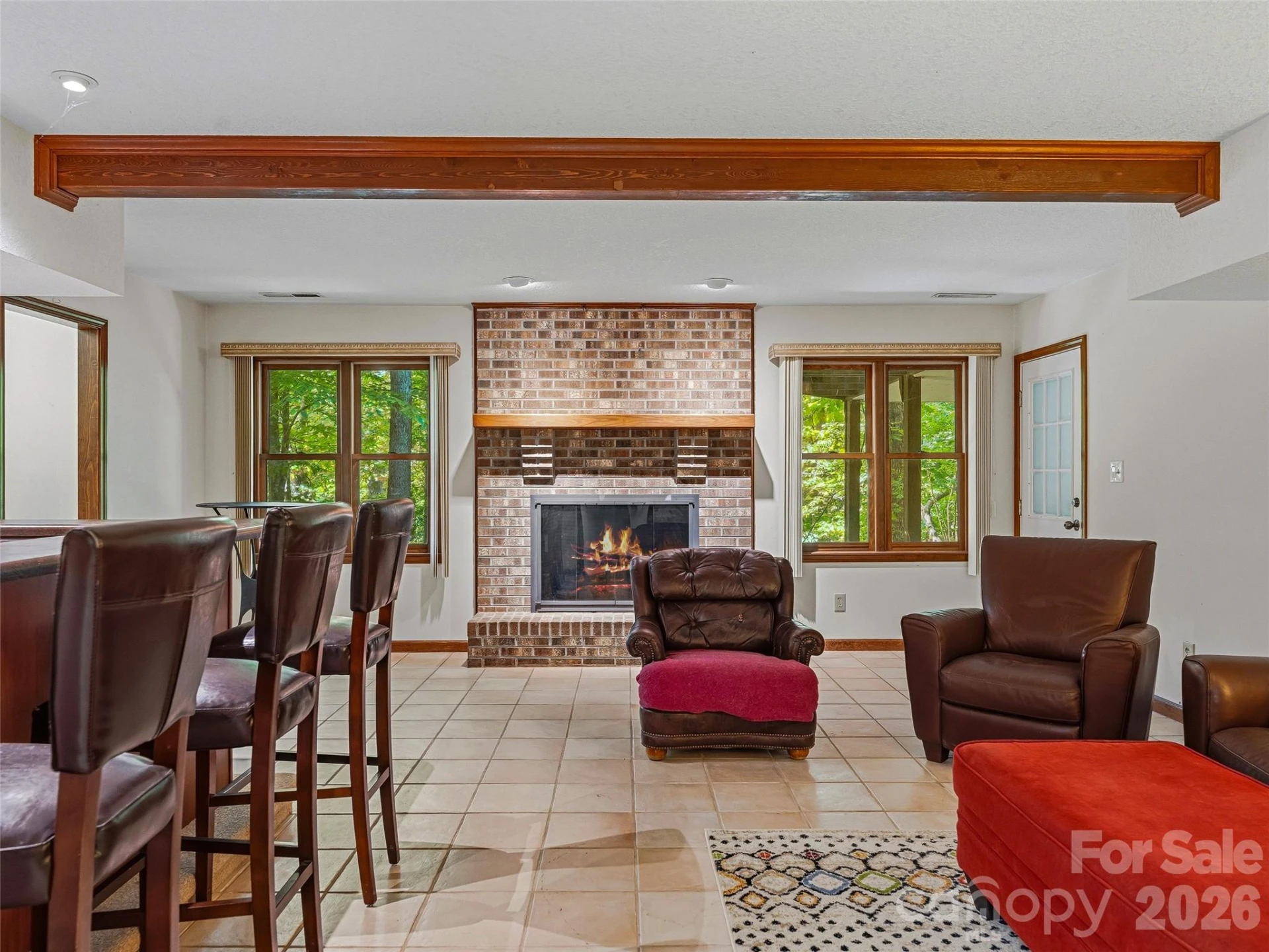 18 High Bluff Drive - Photo 35