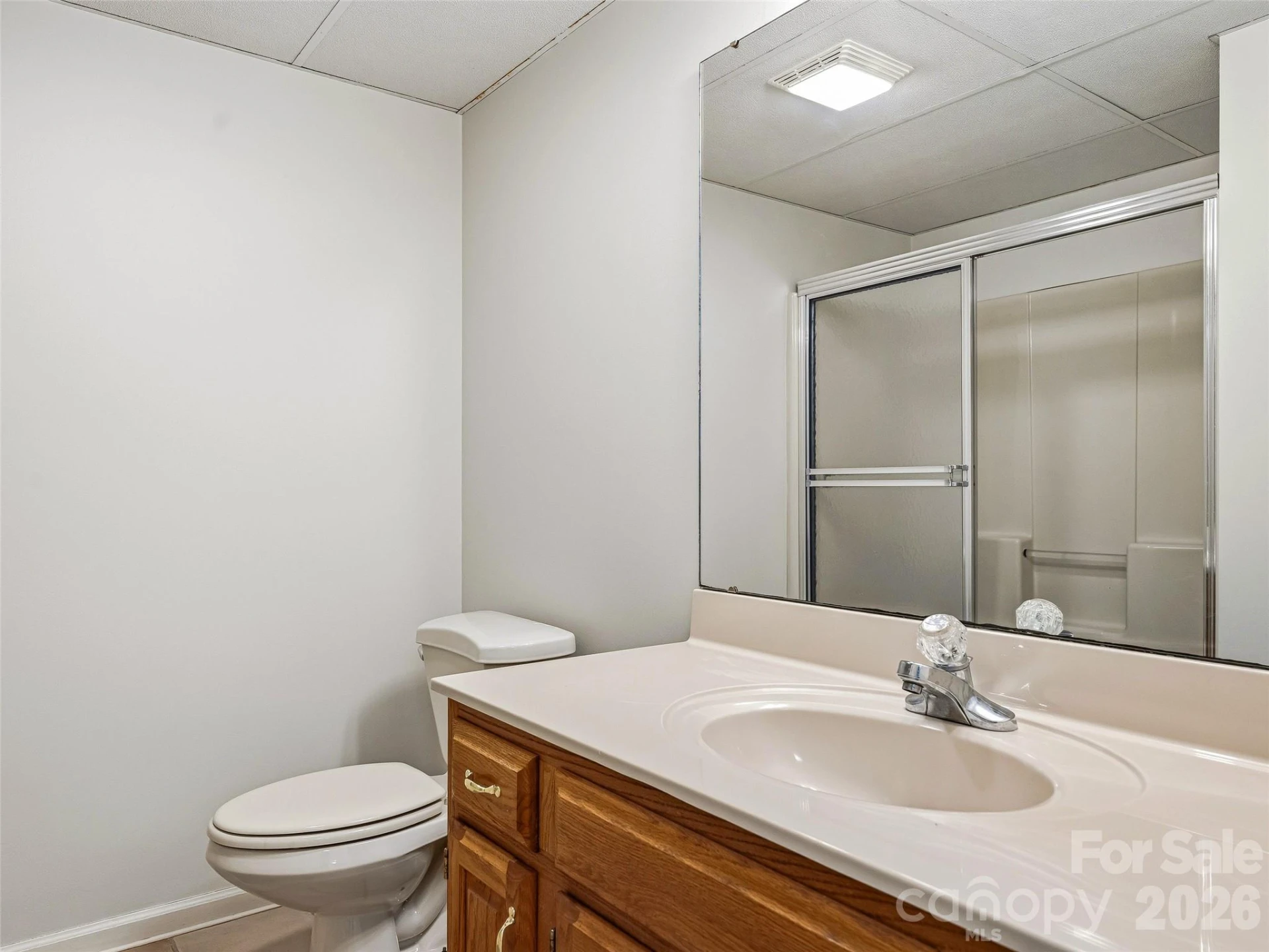 18 High Bluff Drive - Photo 36