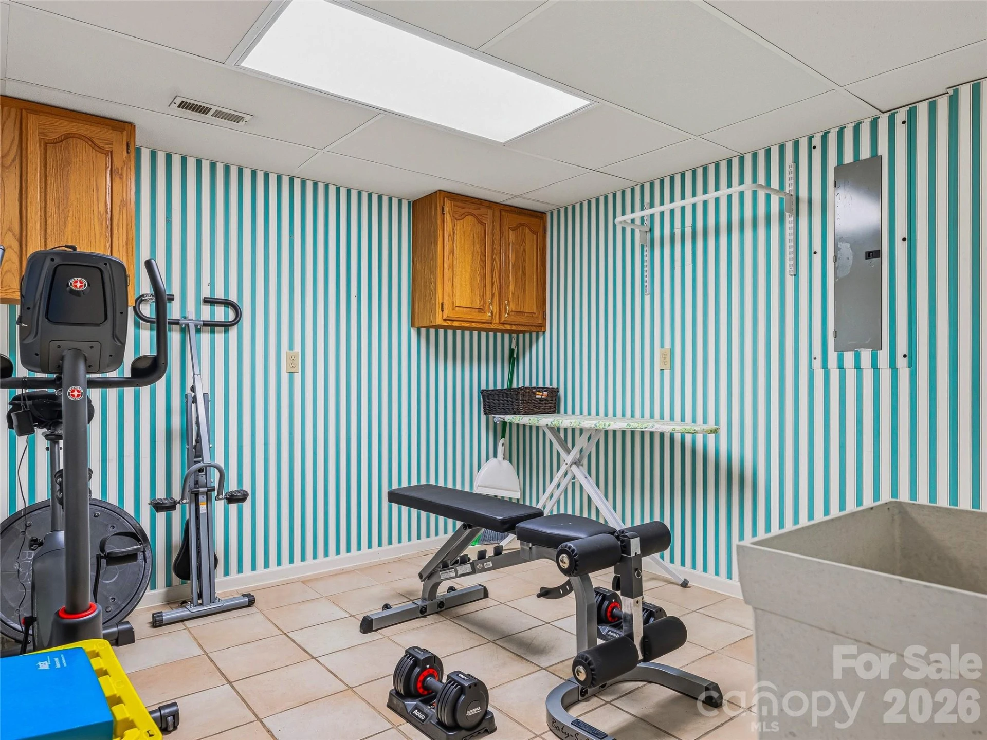 18 High Bluff Drive - Photo 37