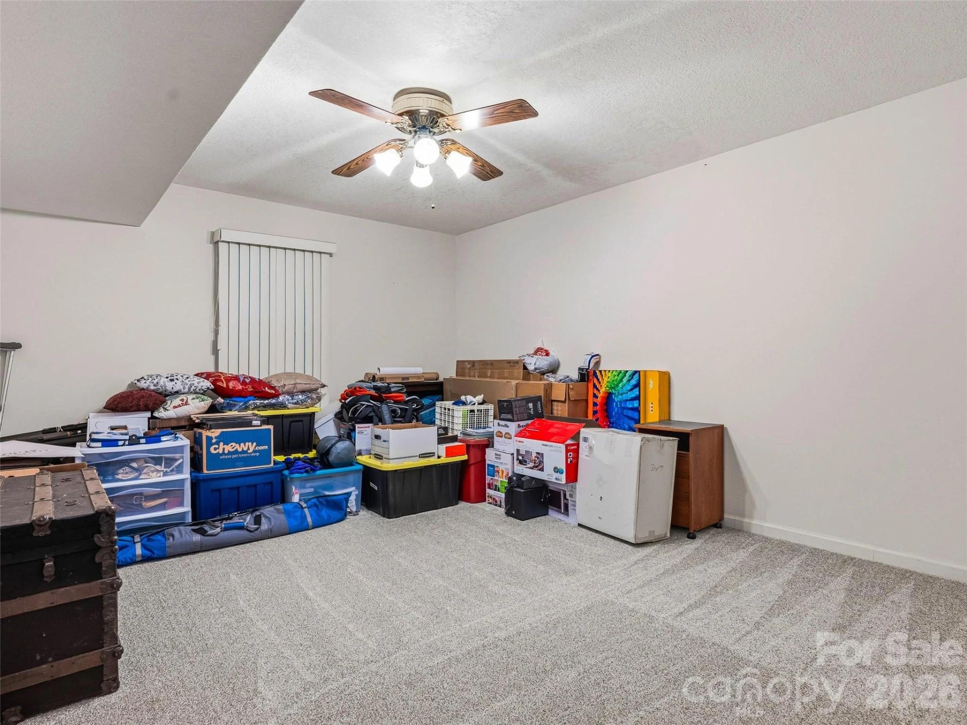 18 High Bluff Drive - Photo 38