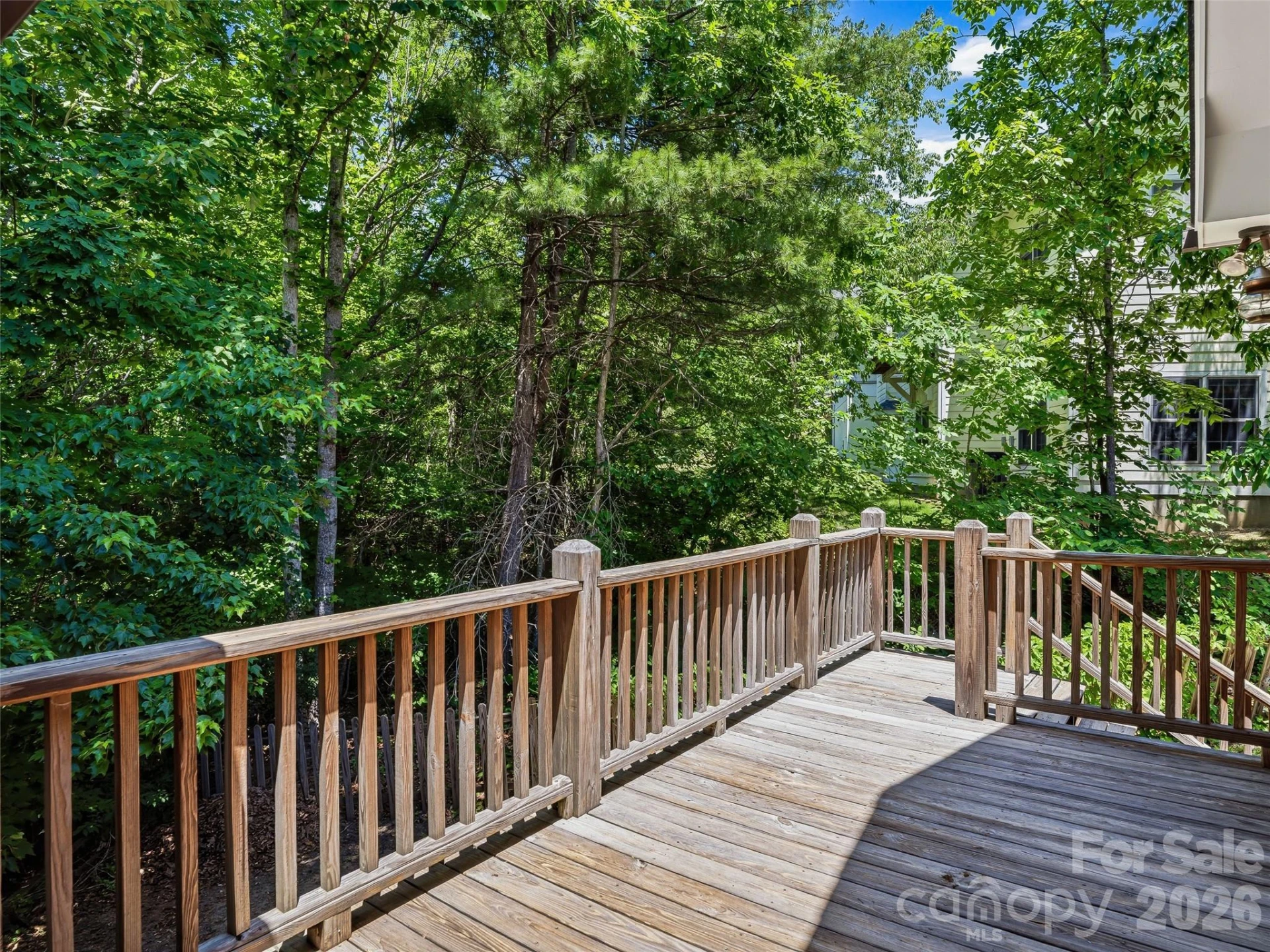 18 High Bluff Drive - Photo 39