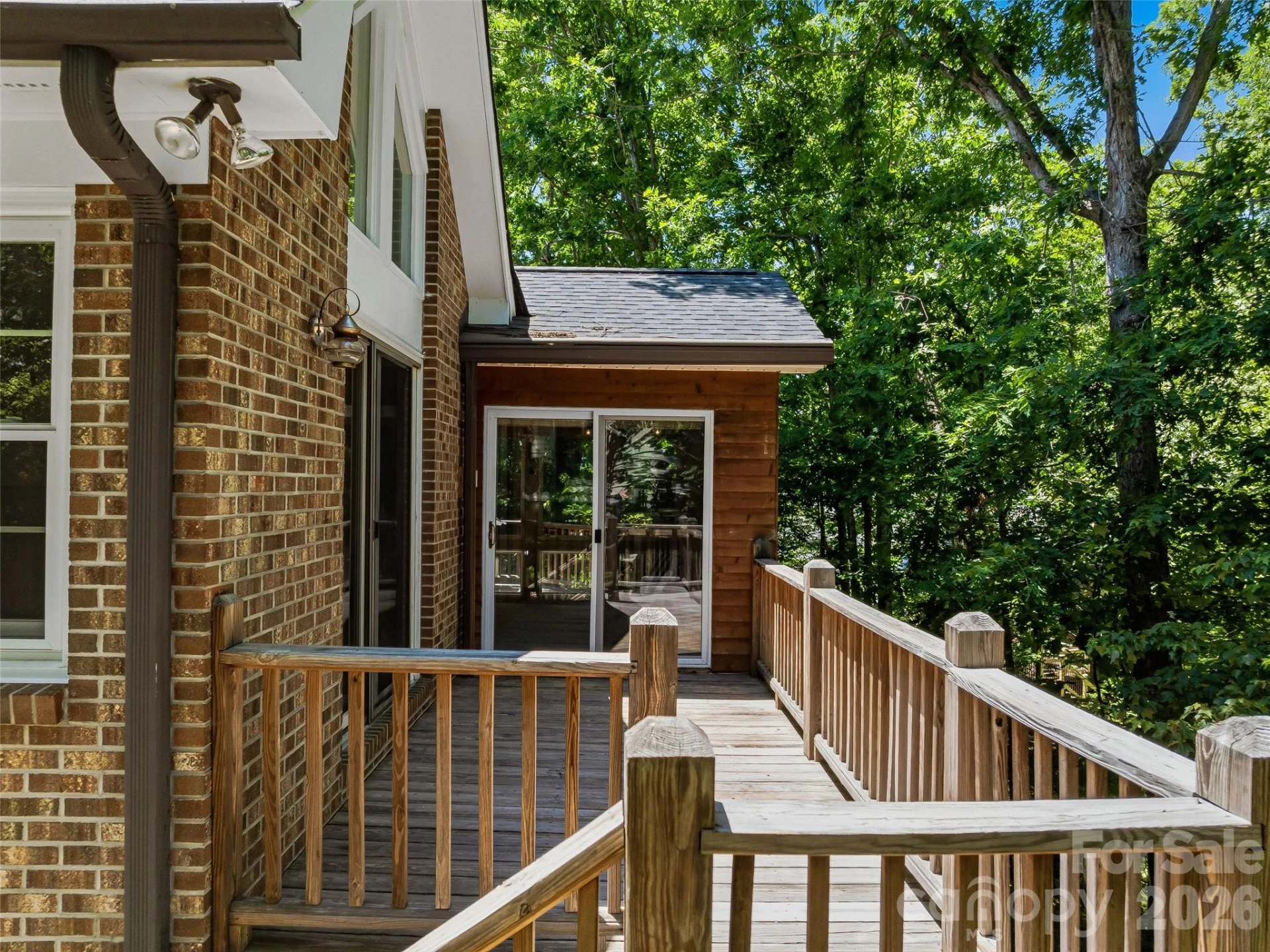 18 High Bluff Drive - Photo 40