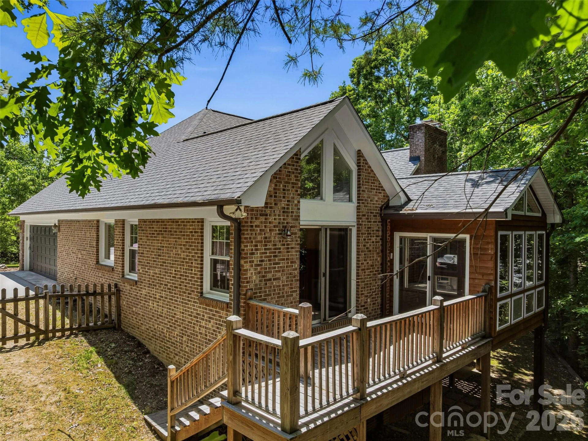 18 High Bluff Drive - Photo 41