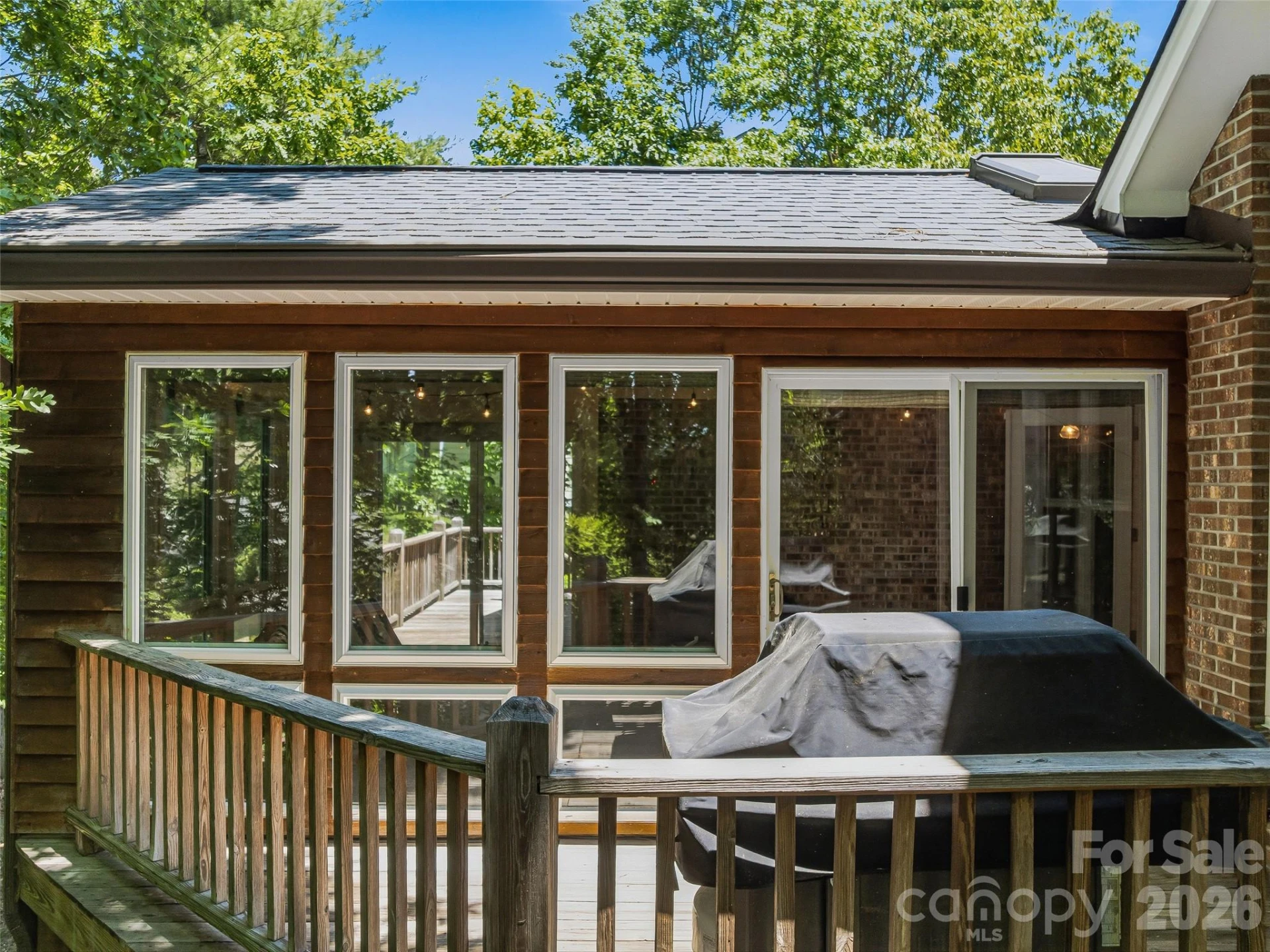18 High Bluff Drive - Photo 42