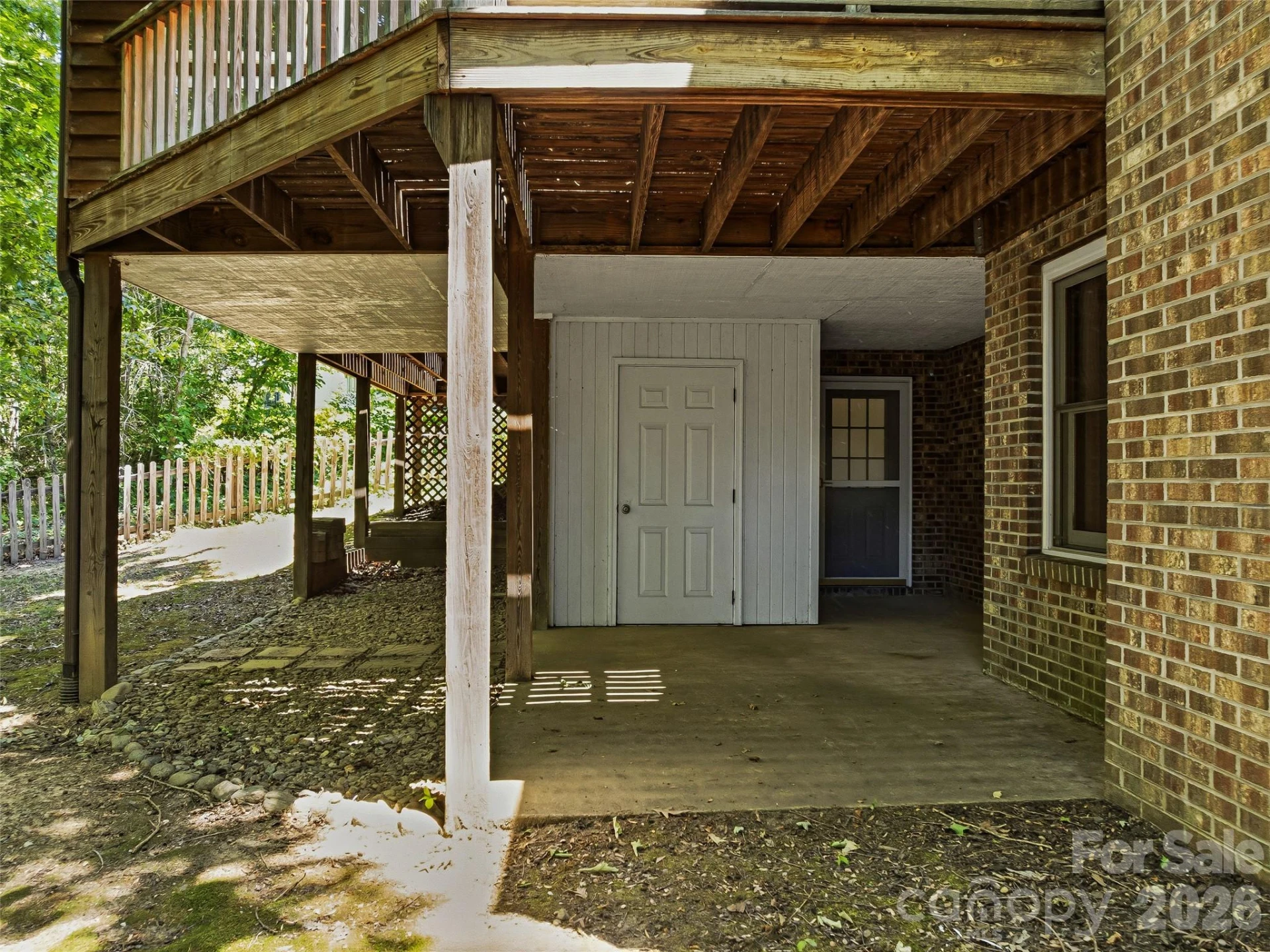 18 High Bluff Drive - Photo 43