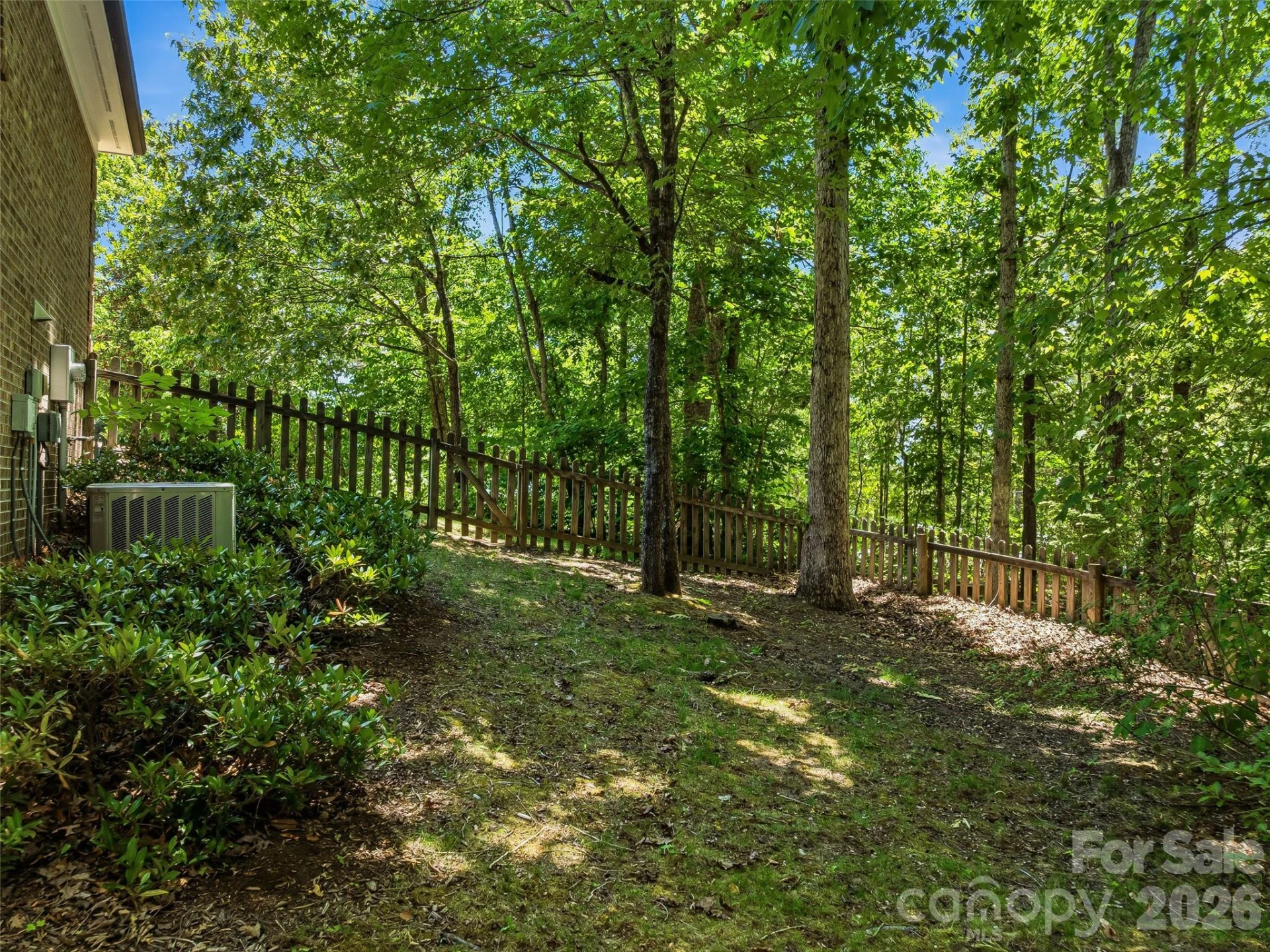18 High Bluff Drive - Photo 44