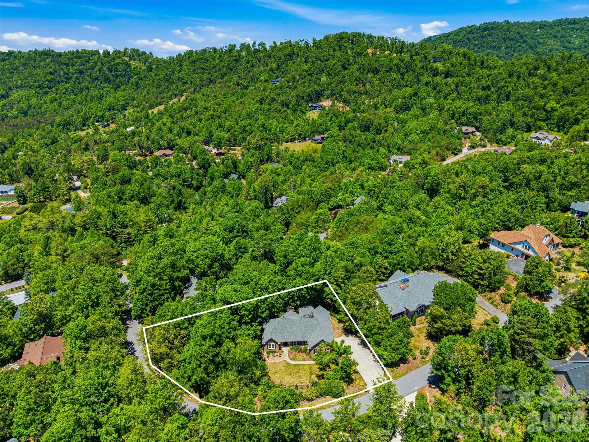 18 High Bluff Drive - Photo 46