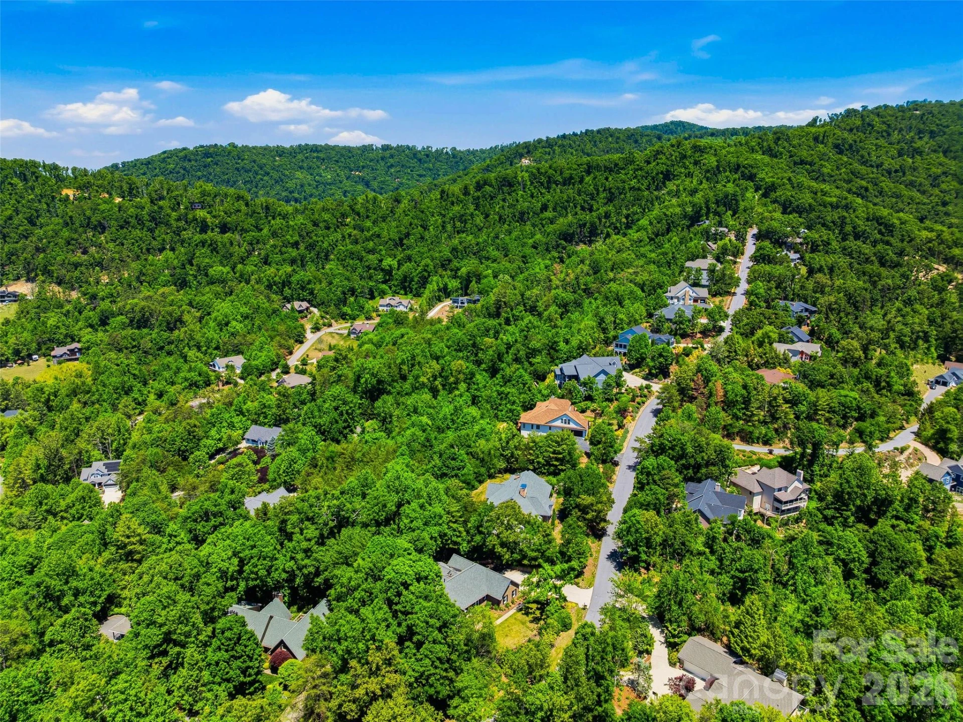 18 High Bluff Drive - Photo 47