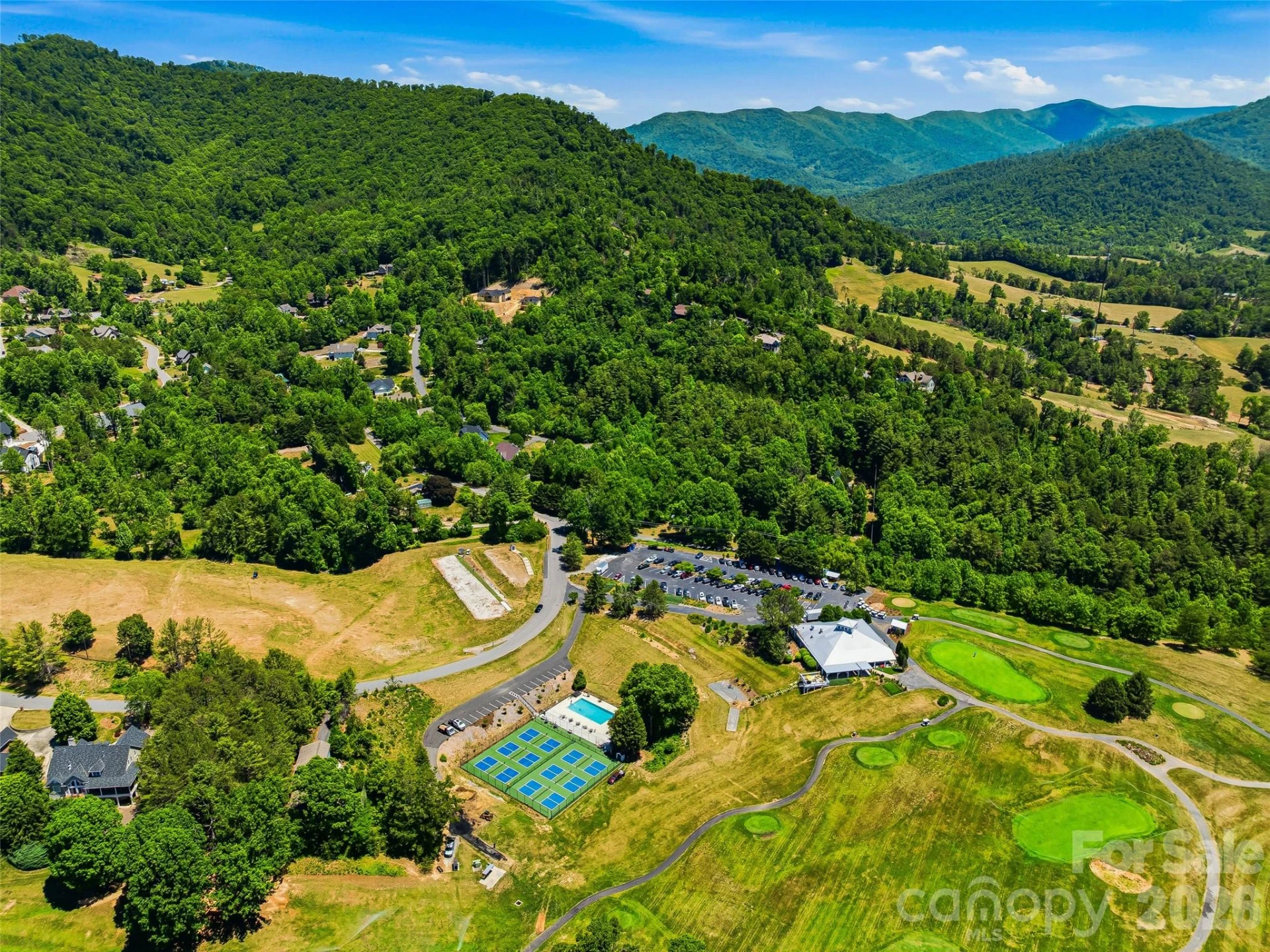 18 High Bluff Drive - Photo 48