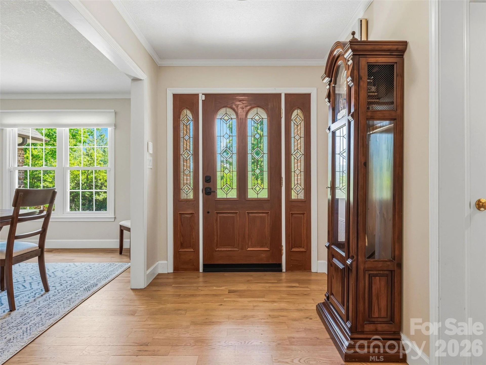 18 High Bluff Drive - Photo 6