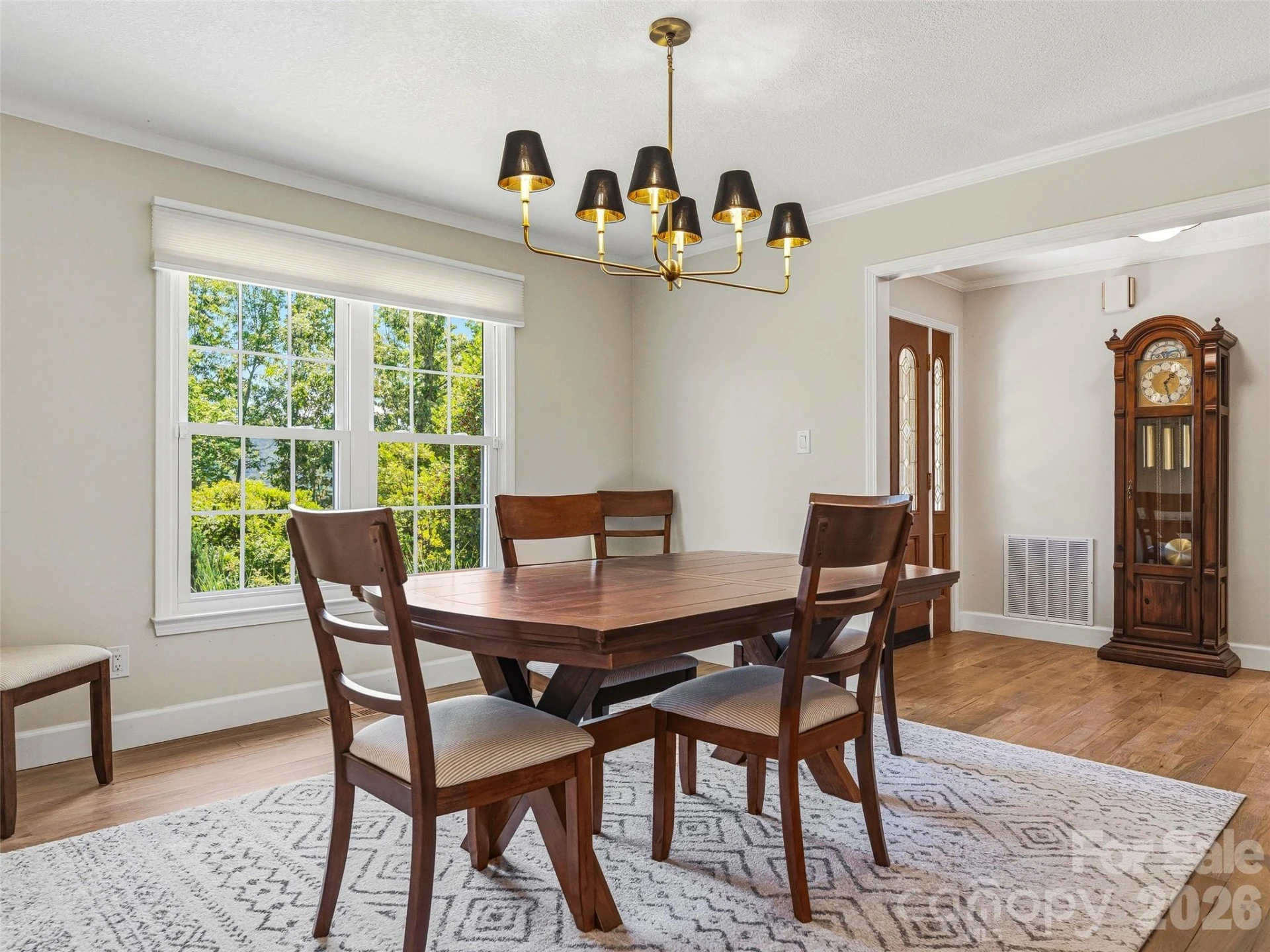 18 High Bluff Drive - Photo 7