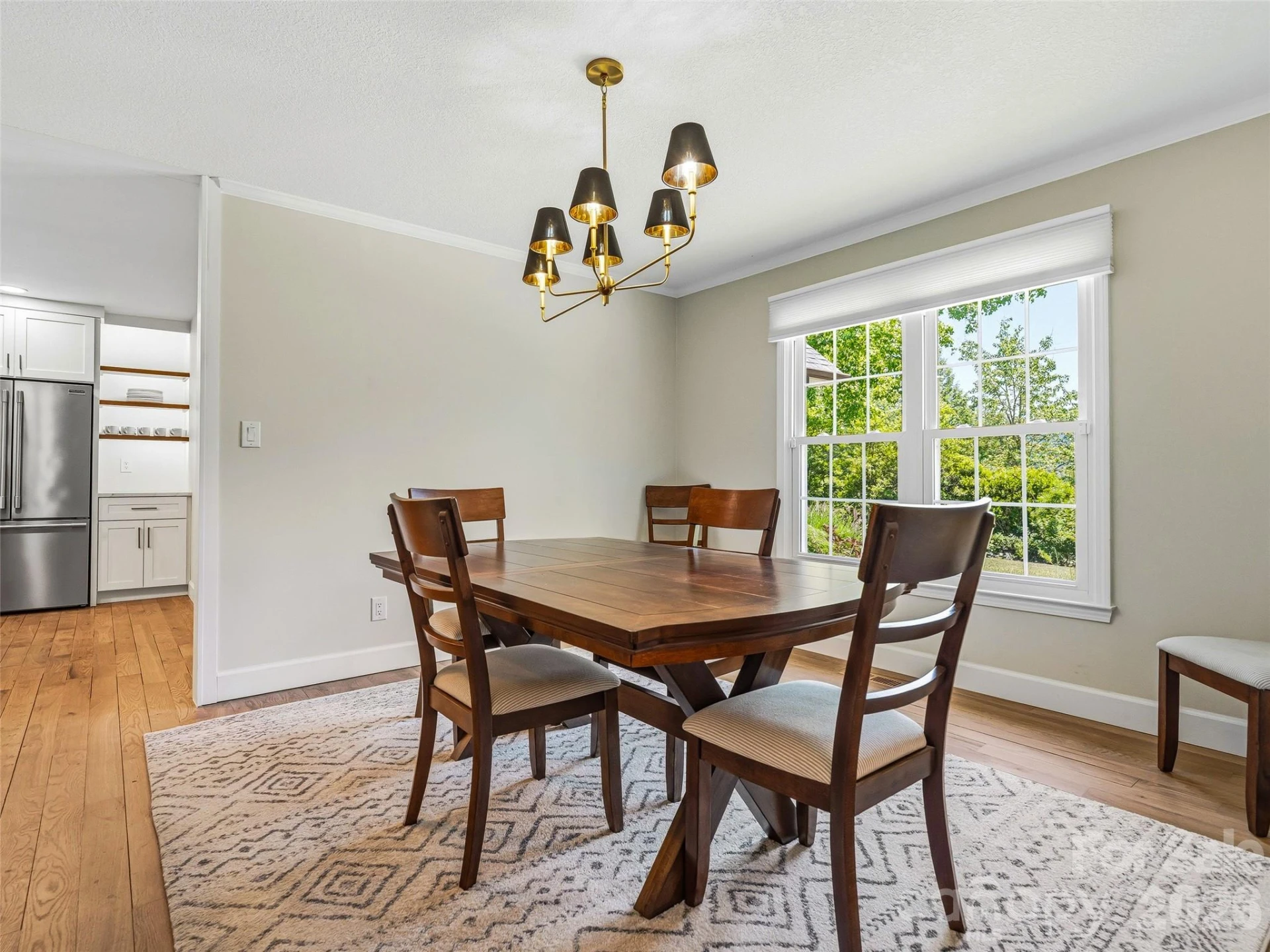 18 High Bluff Drive - Photo 8