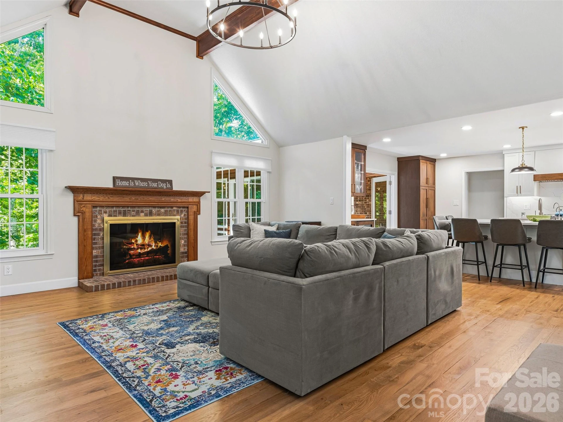 18 High Bluff Drive - Photo 9