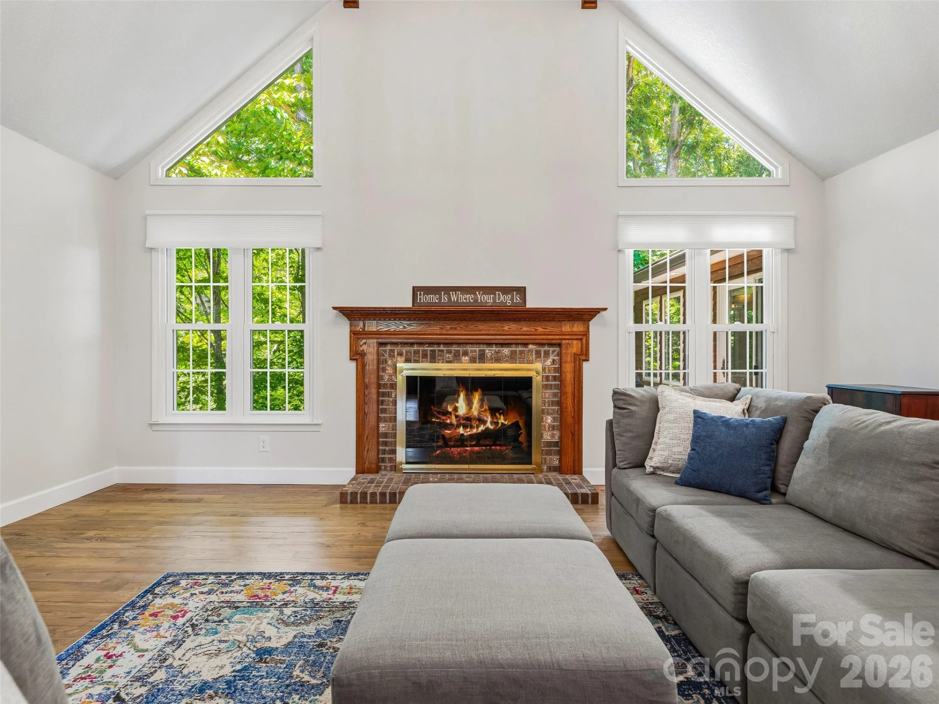 18 High Bluff Drive - Photo 10