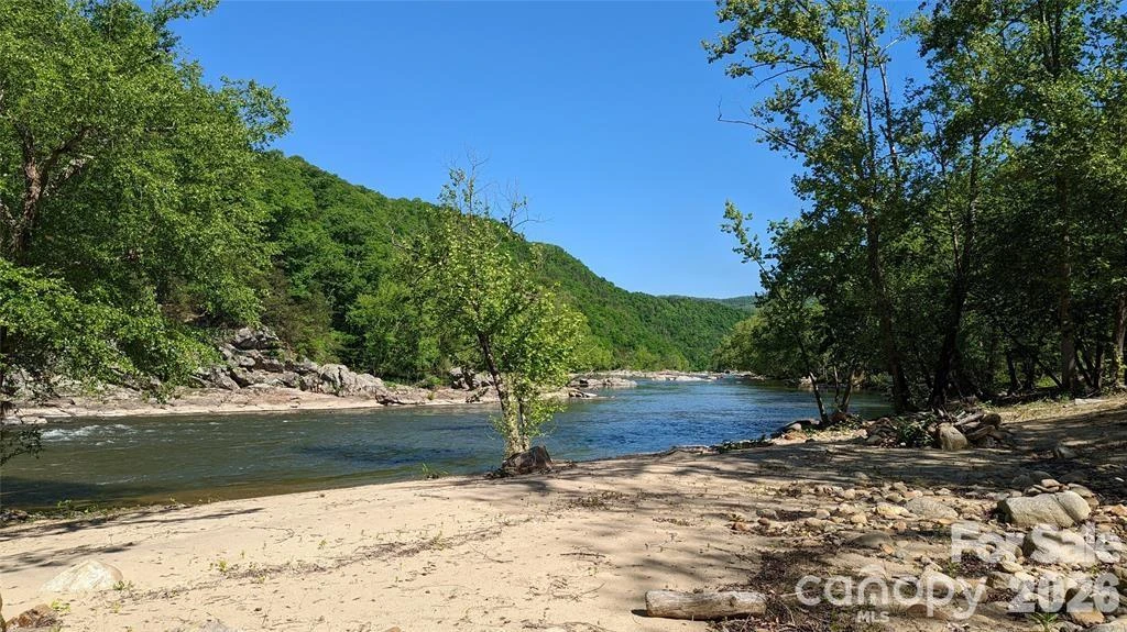 512 Wild River Run #65 - Photo 11