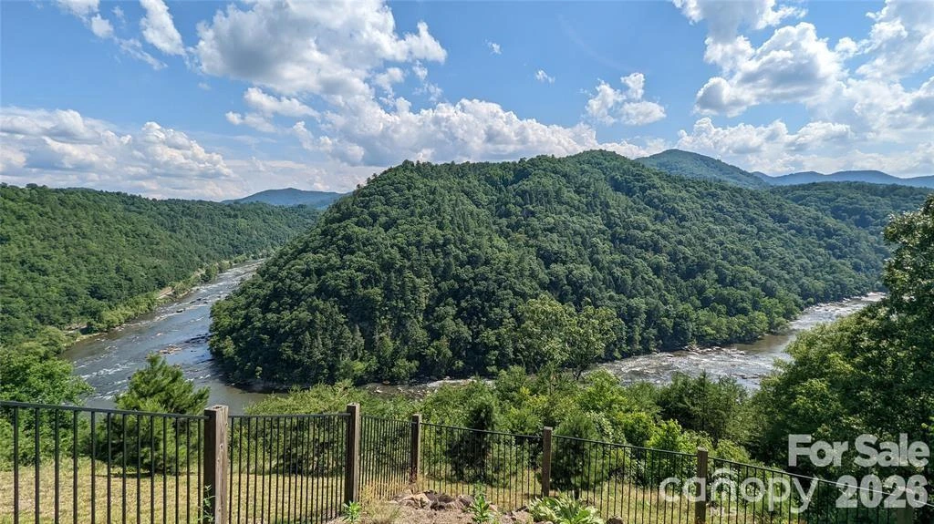 512 Wild River Run #65 - Photo 7