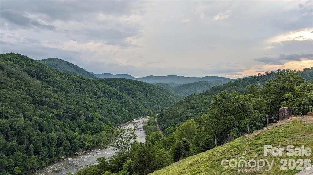 512 Wild River Run #65 - Photo 8