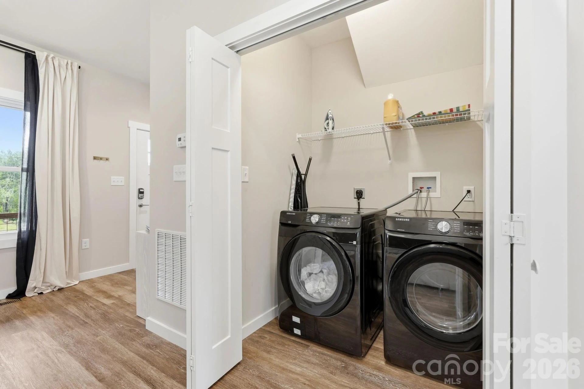 27 Ben Lippen Road - Photo 12