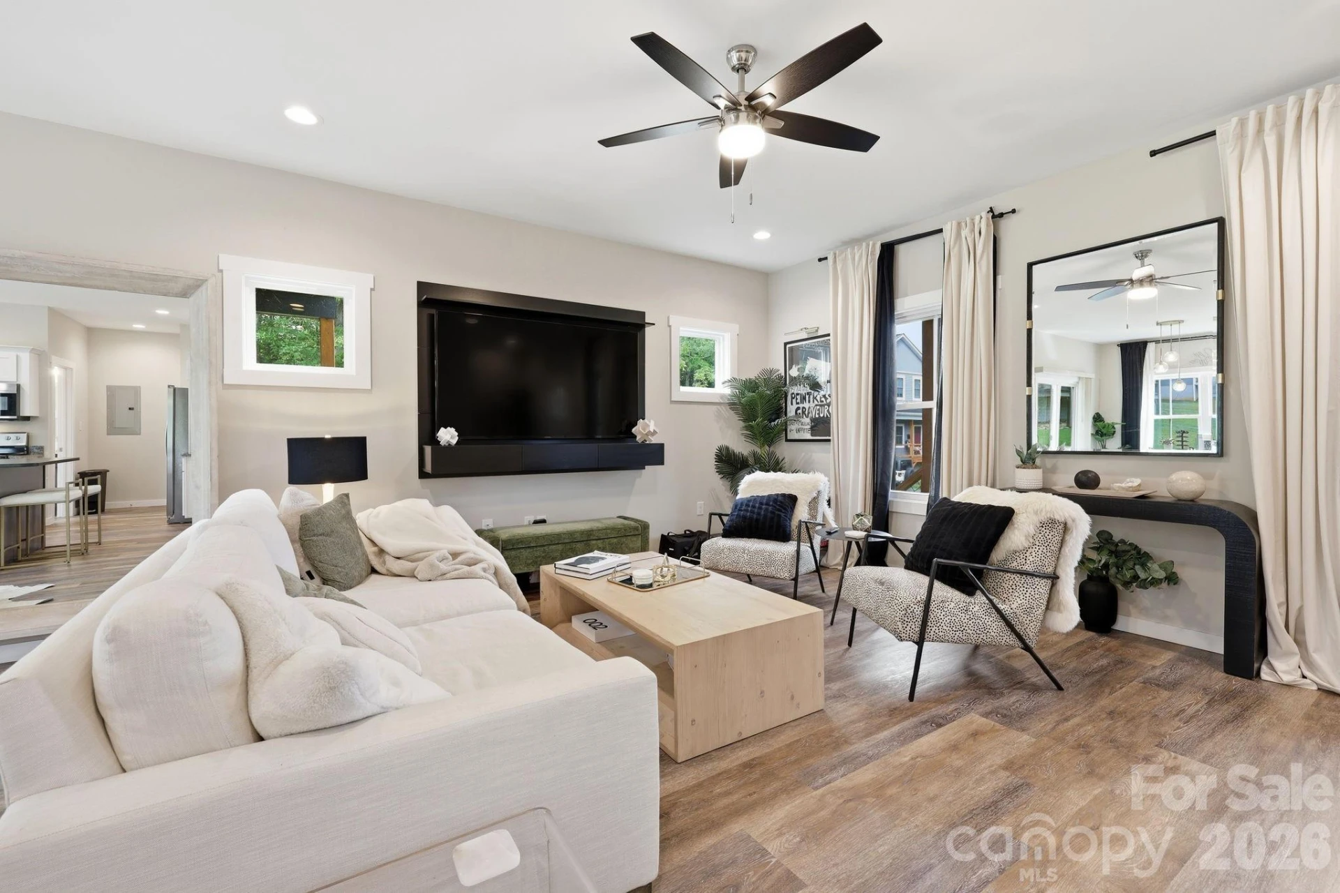 27 Ben Lippen Road - Photo 13