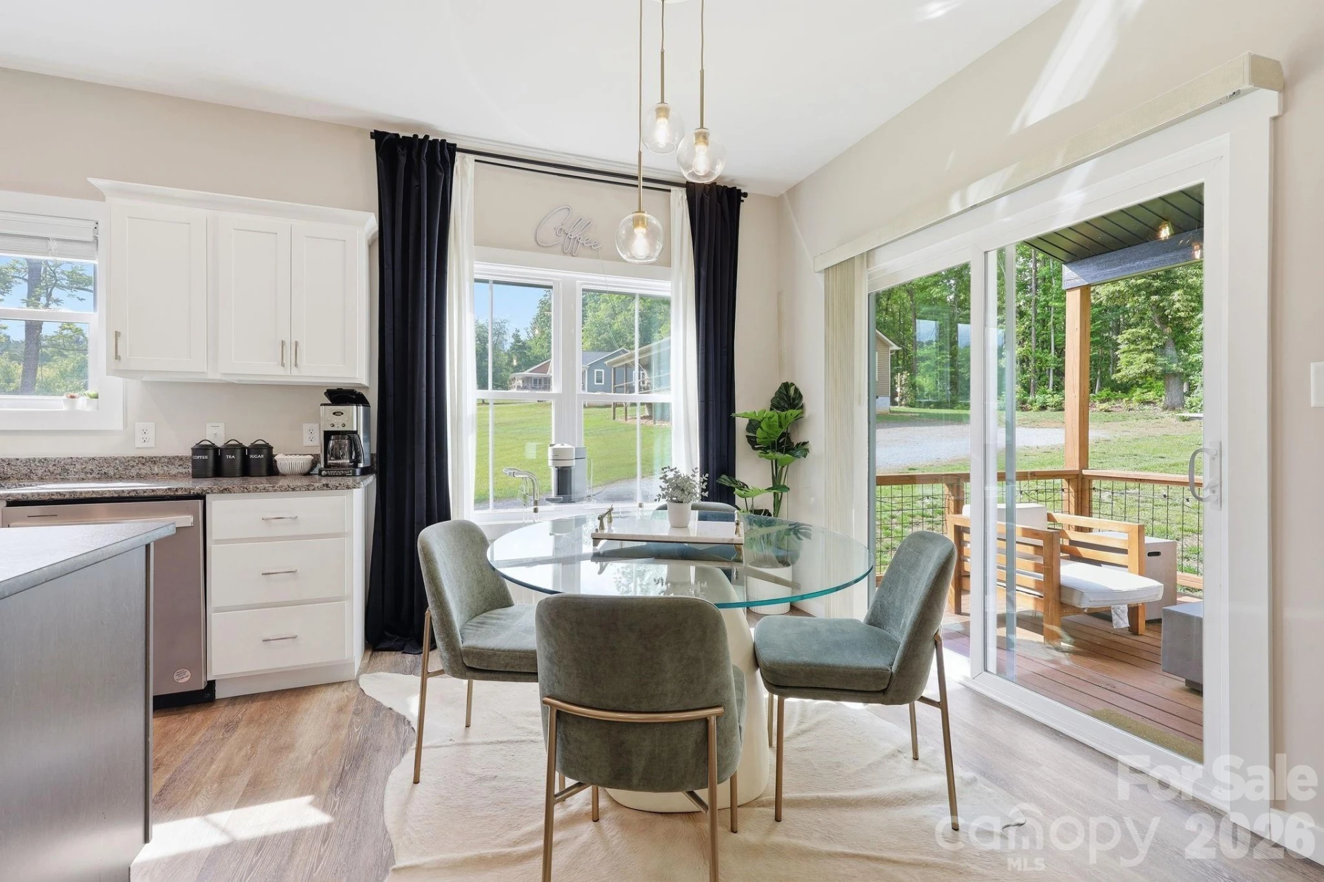 27 Ben Lippen Road - Photo 14