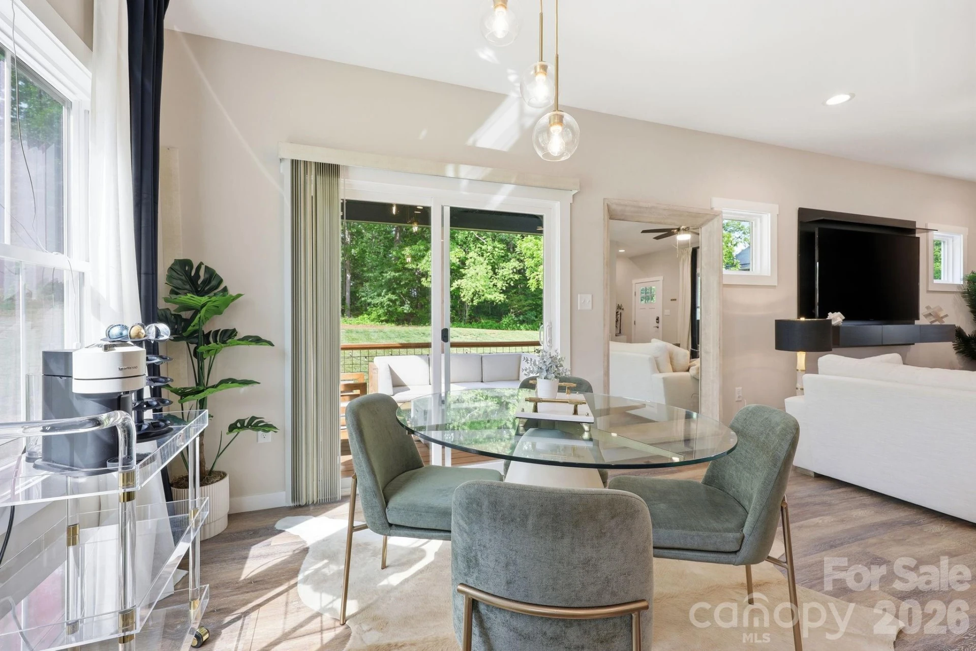 27 Ben Lippen Road - Photo 15