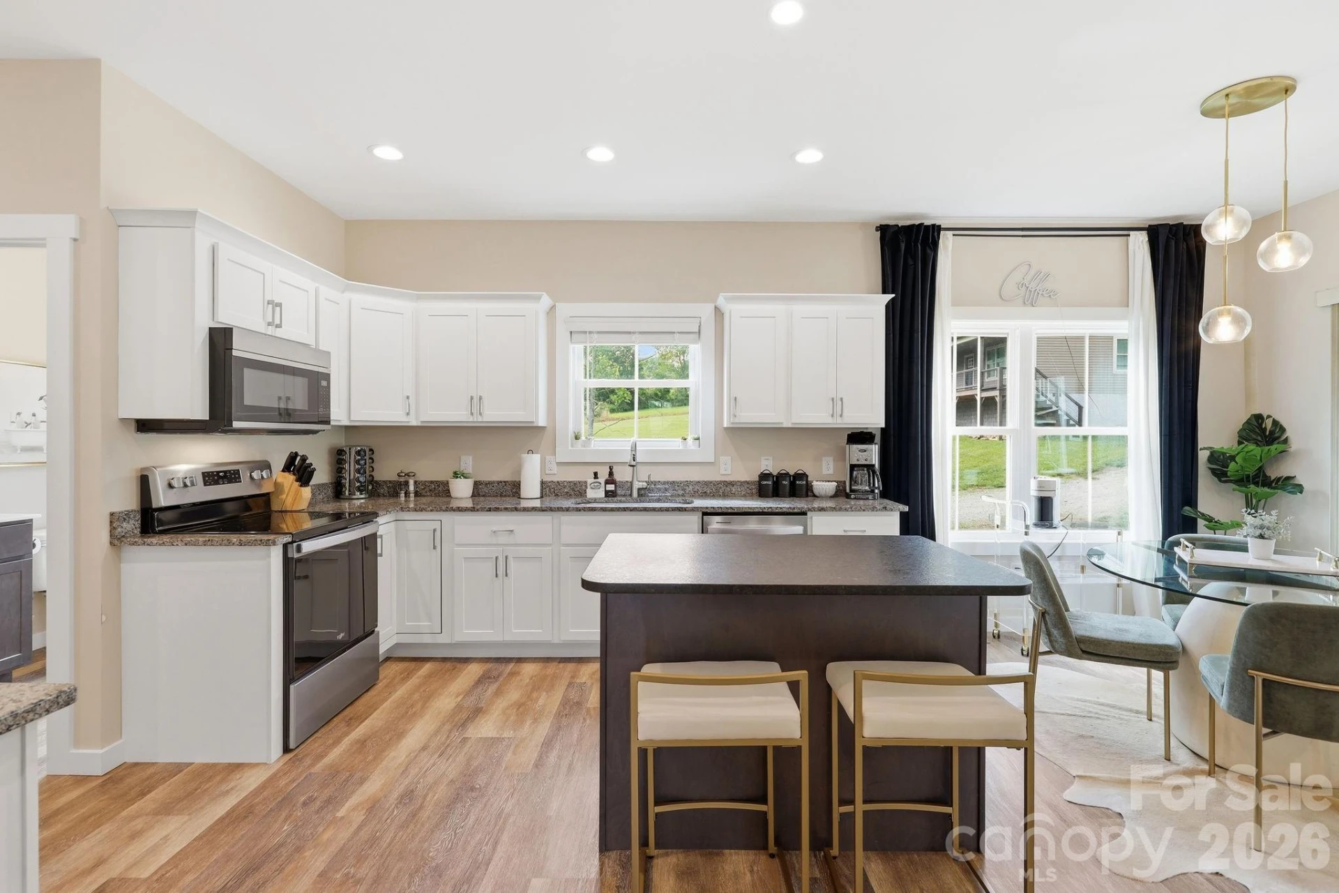 27 Ben Lippen Road - Photo 16