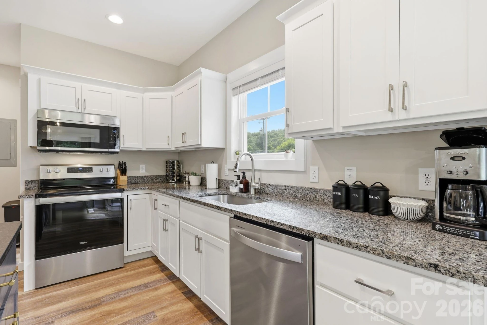 27 Ben Lippen Road - Photo 18