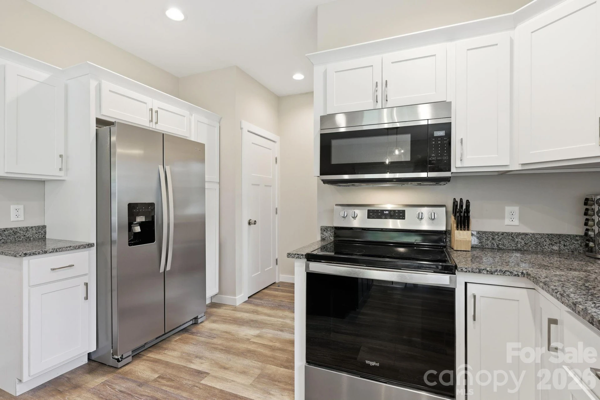 27 Ben Lippen Road - Photo 19