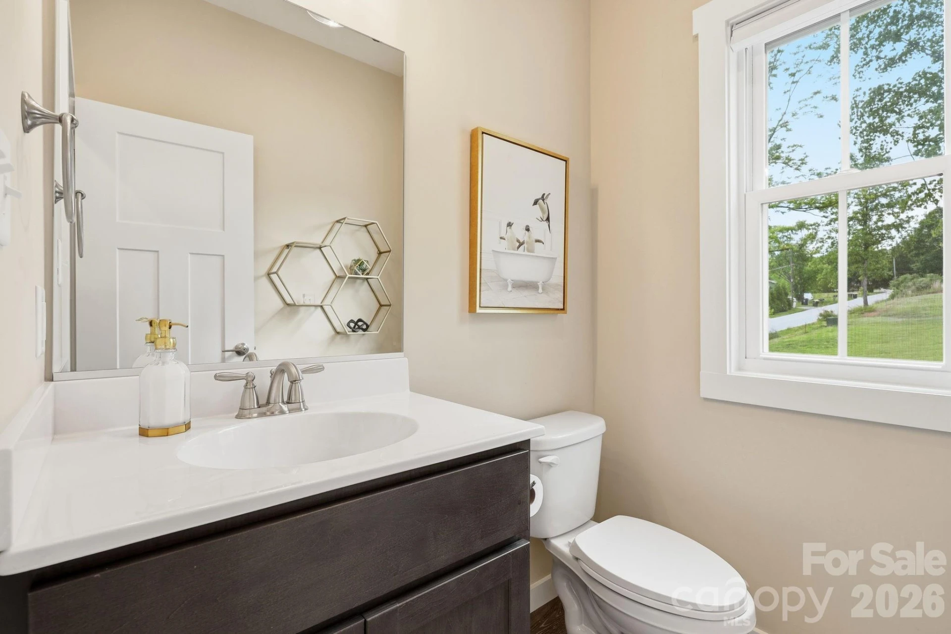 27 Ben Lippen Road - Photo 20