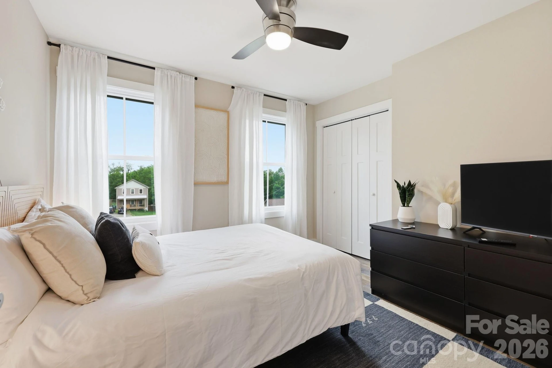 27 Ben Lippen Road - Photo 21
