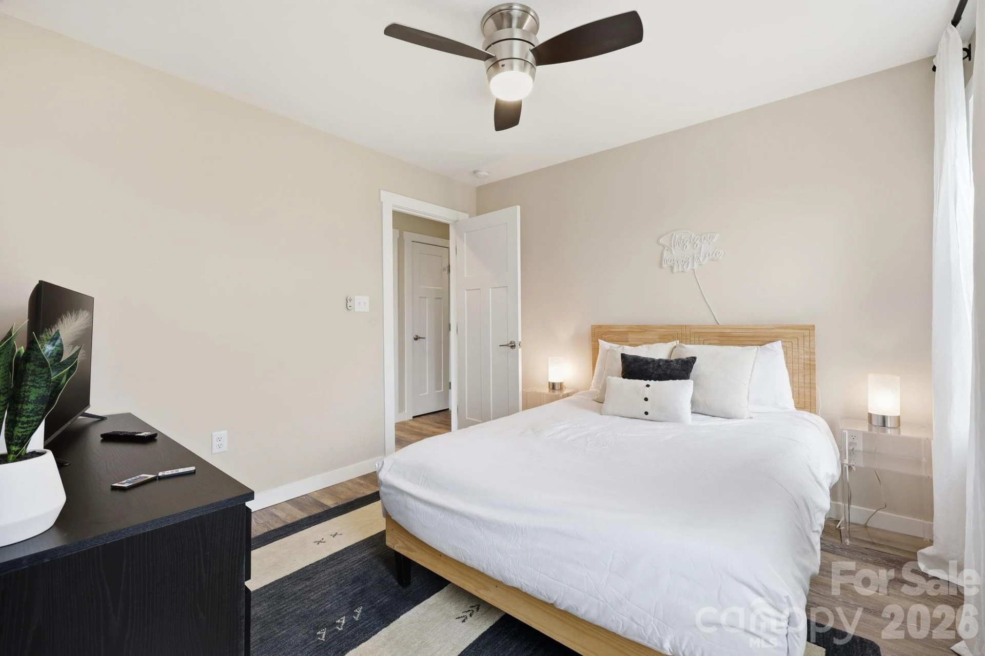 27 Ben Lippen Road - Photo 22