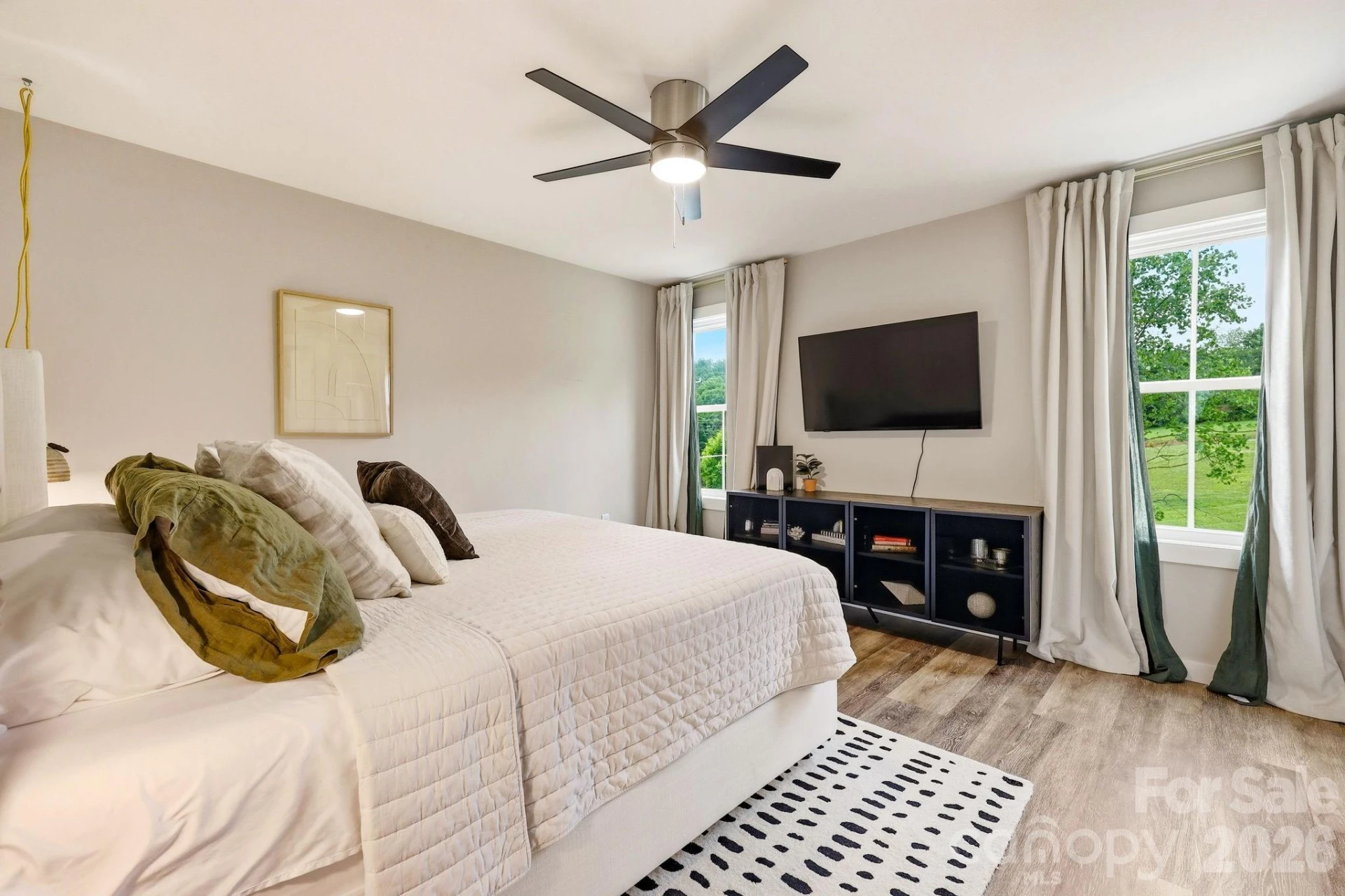 27 Ben Lippen Road - Photo 23