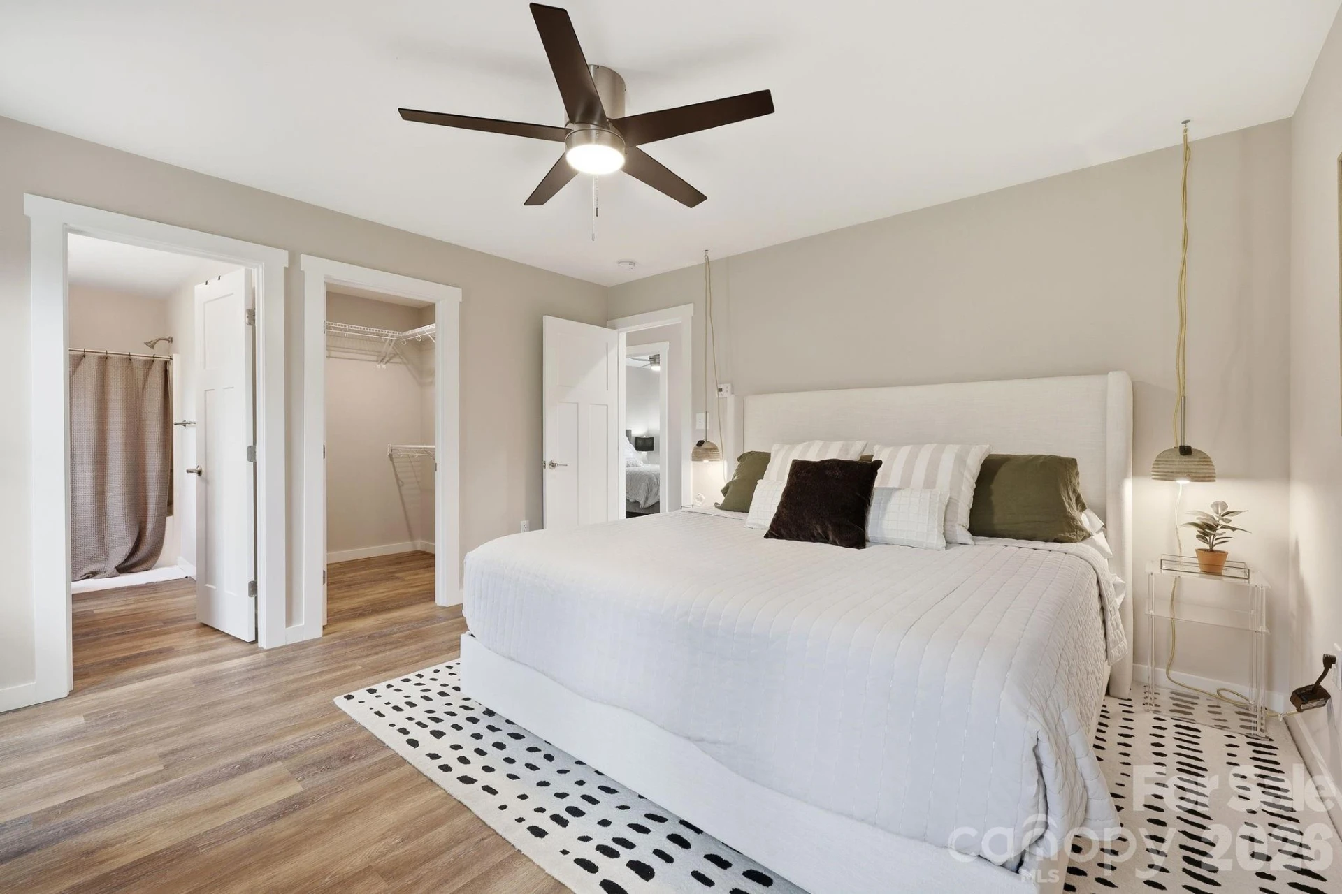 27 Ben Lippen Road - Photo 24