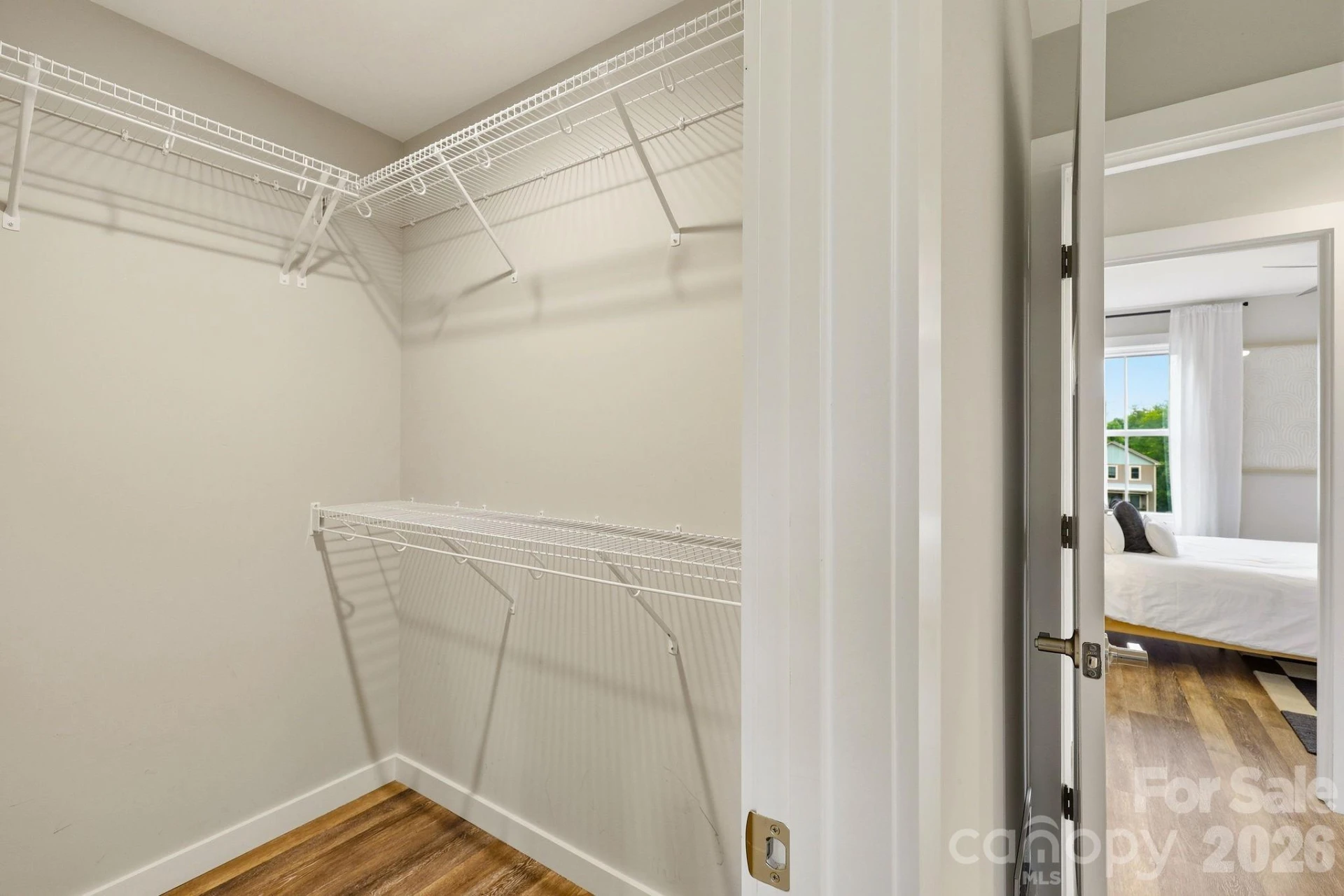 27 Ben Lippen Road - Photo 25
