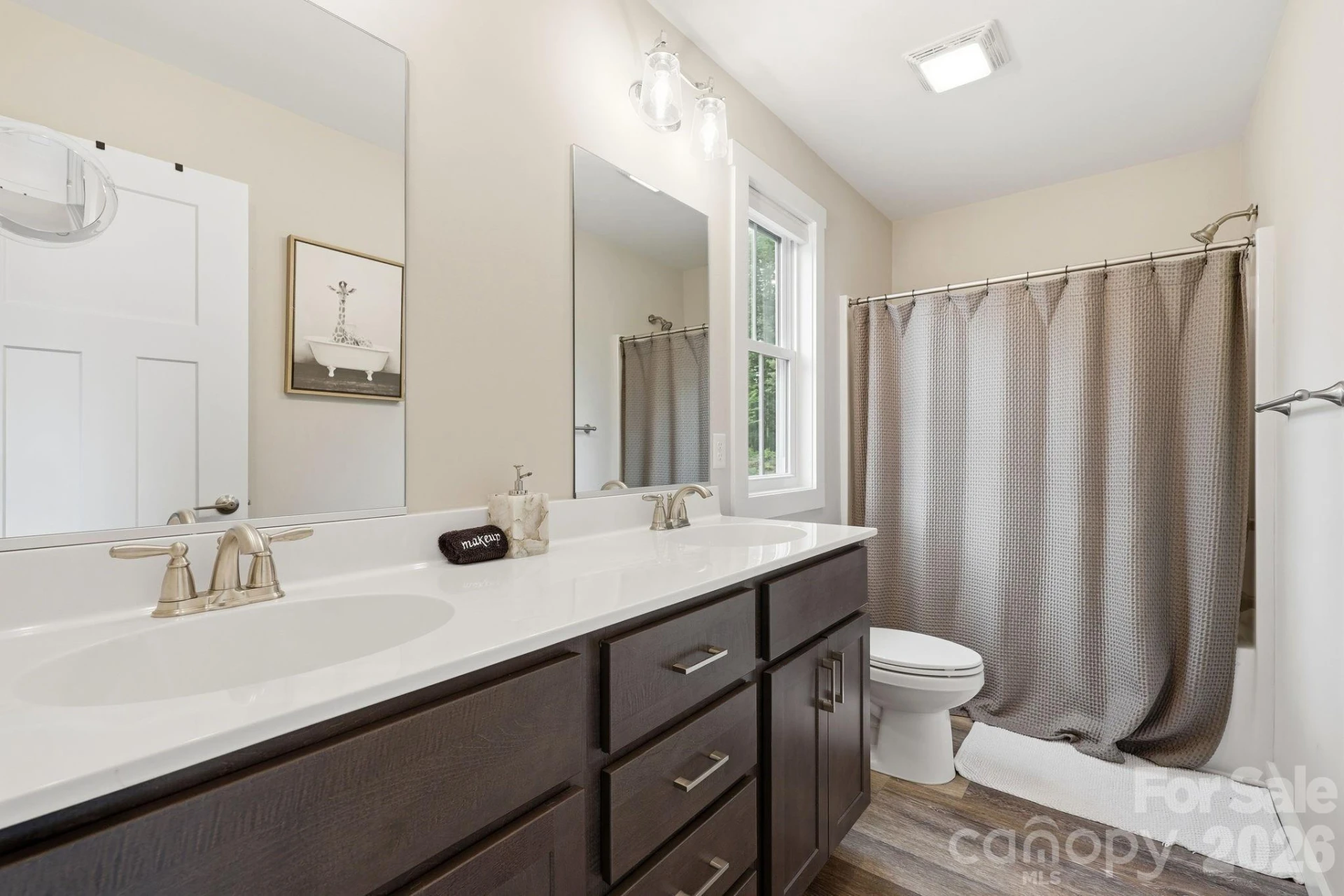 27 Ben Lippen Road - Photo 26