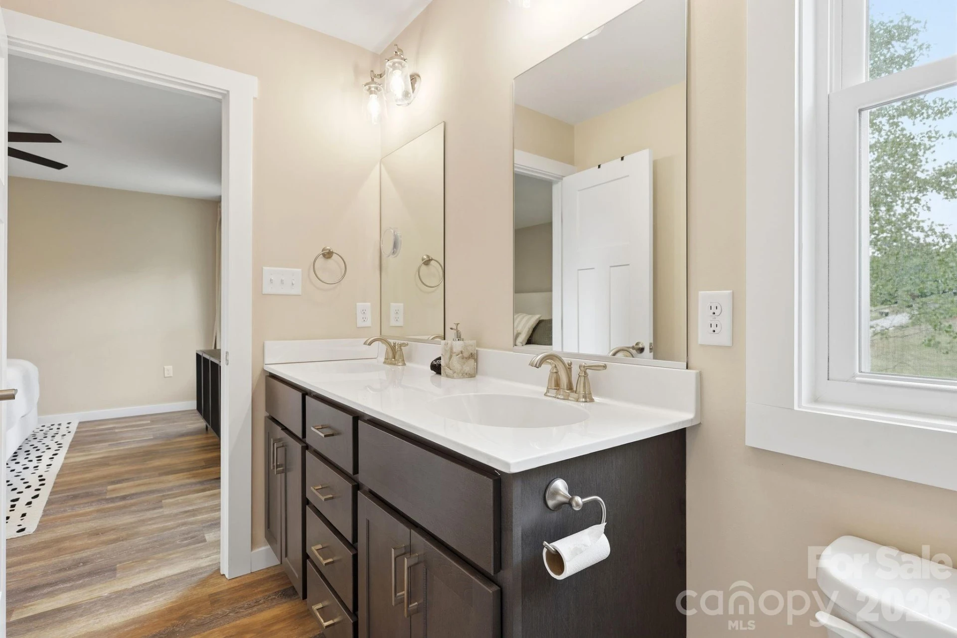 27 Ben Lippen Road - Photo 27
