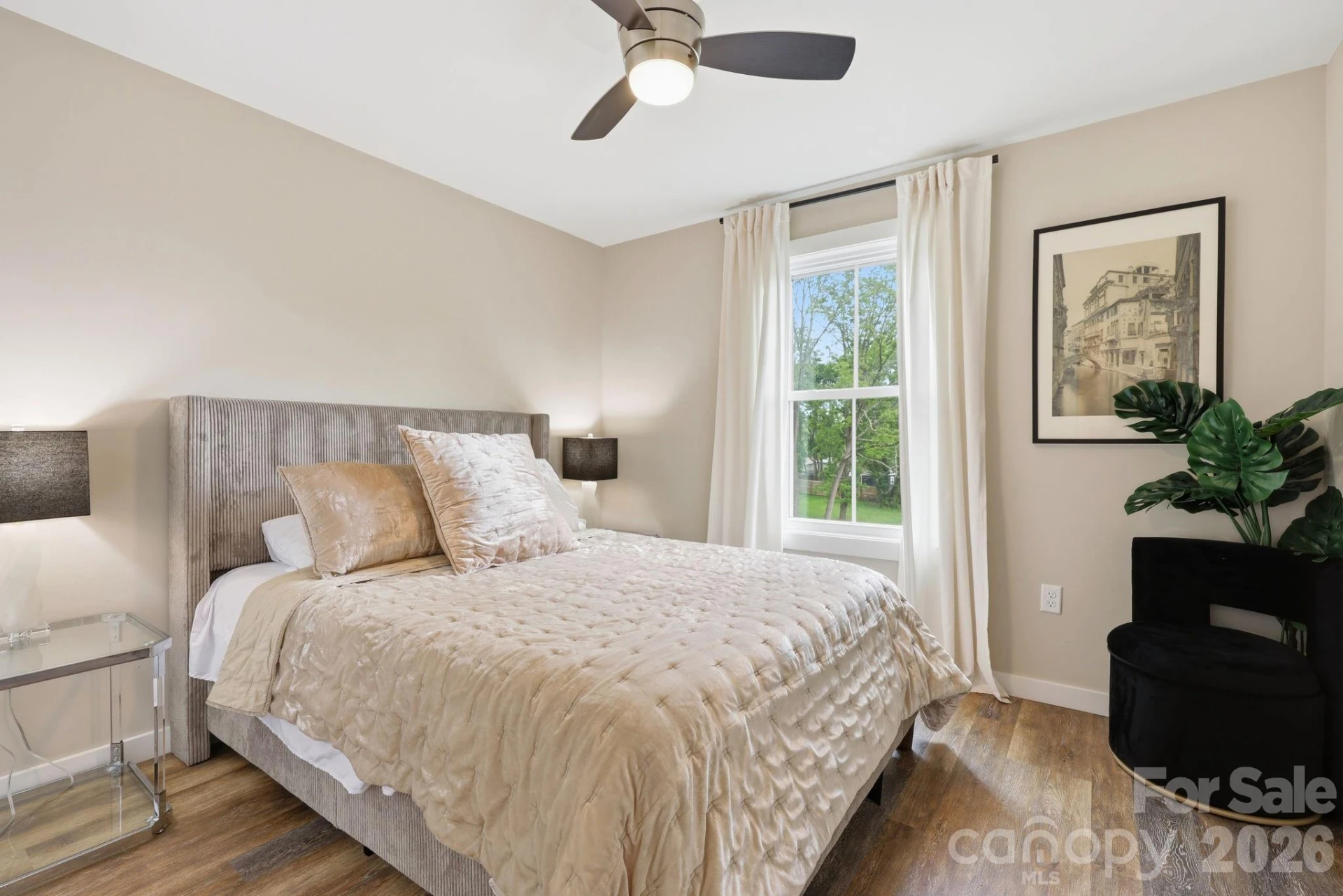 27 Ben Lippen Road - Photo 28
