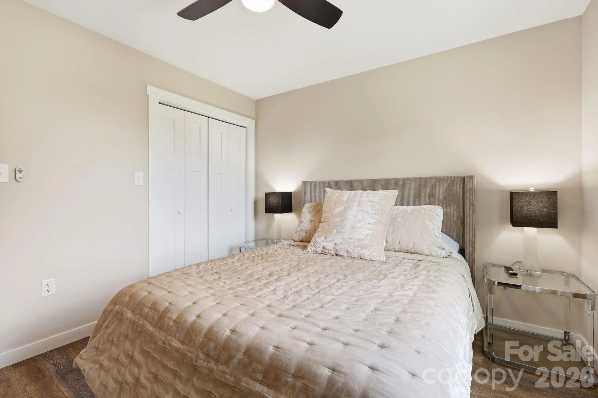 27 Ben Lippen Road - Photo 29