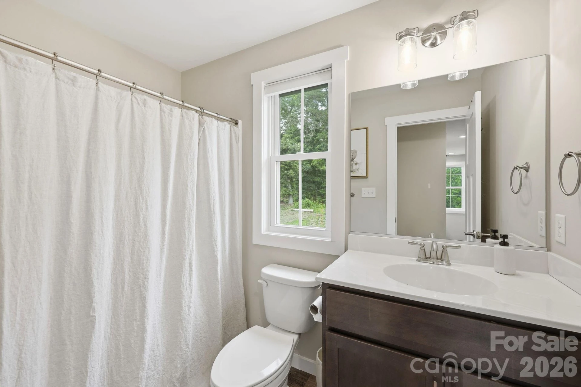 27 Ben Lippen Road - Photo 30