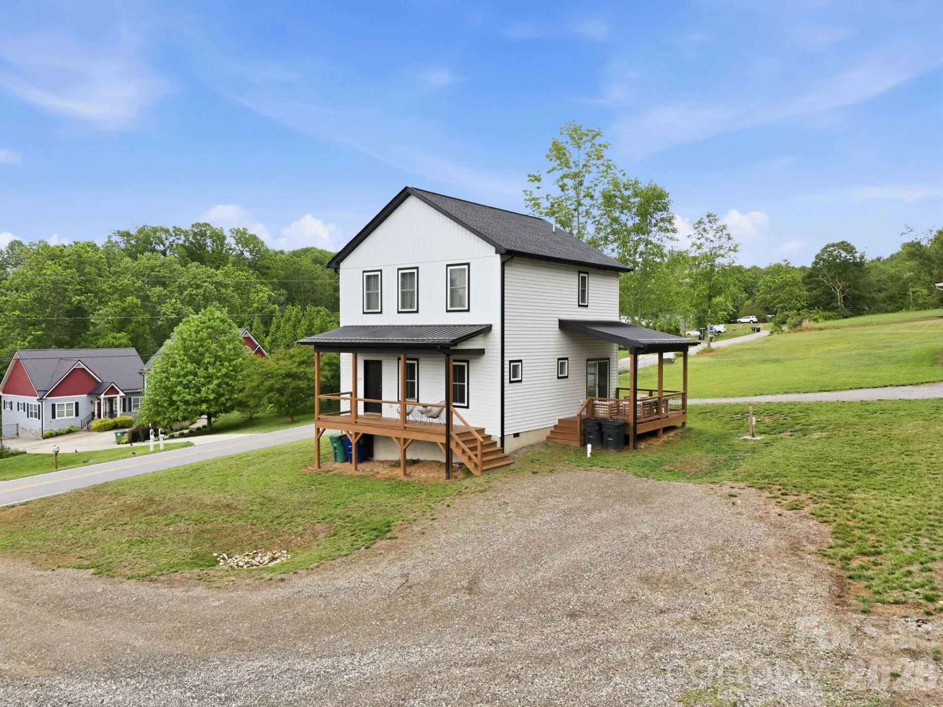 27 Ben Lippen Road - Photo 31
