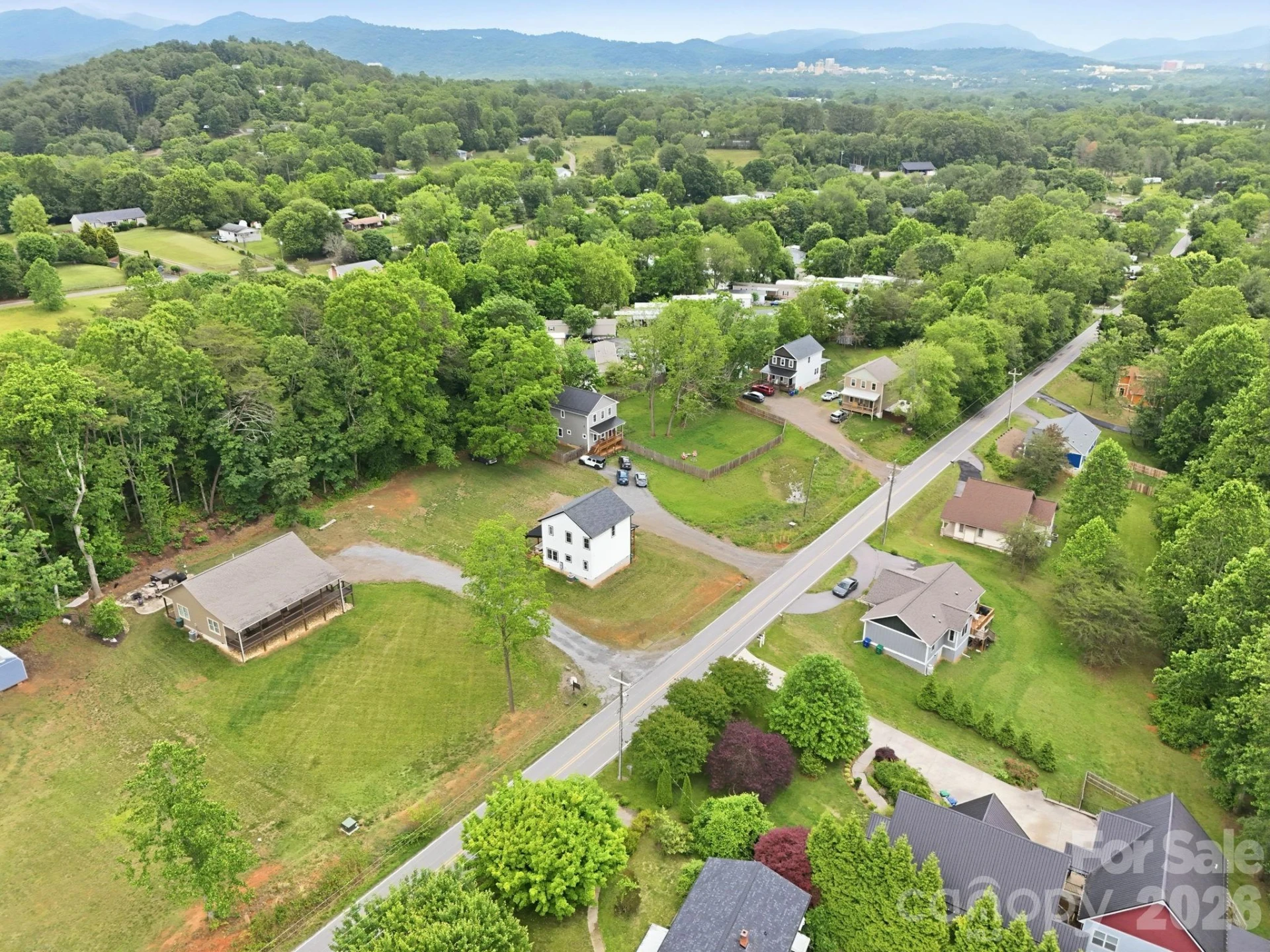27 Ben Lippen Road - Photo 32