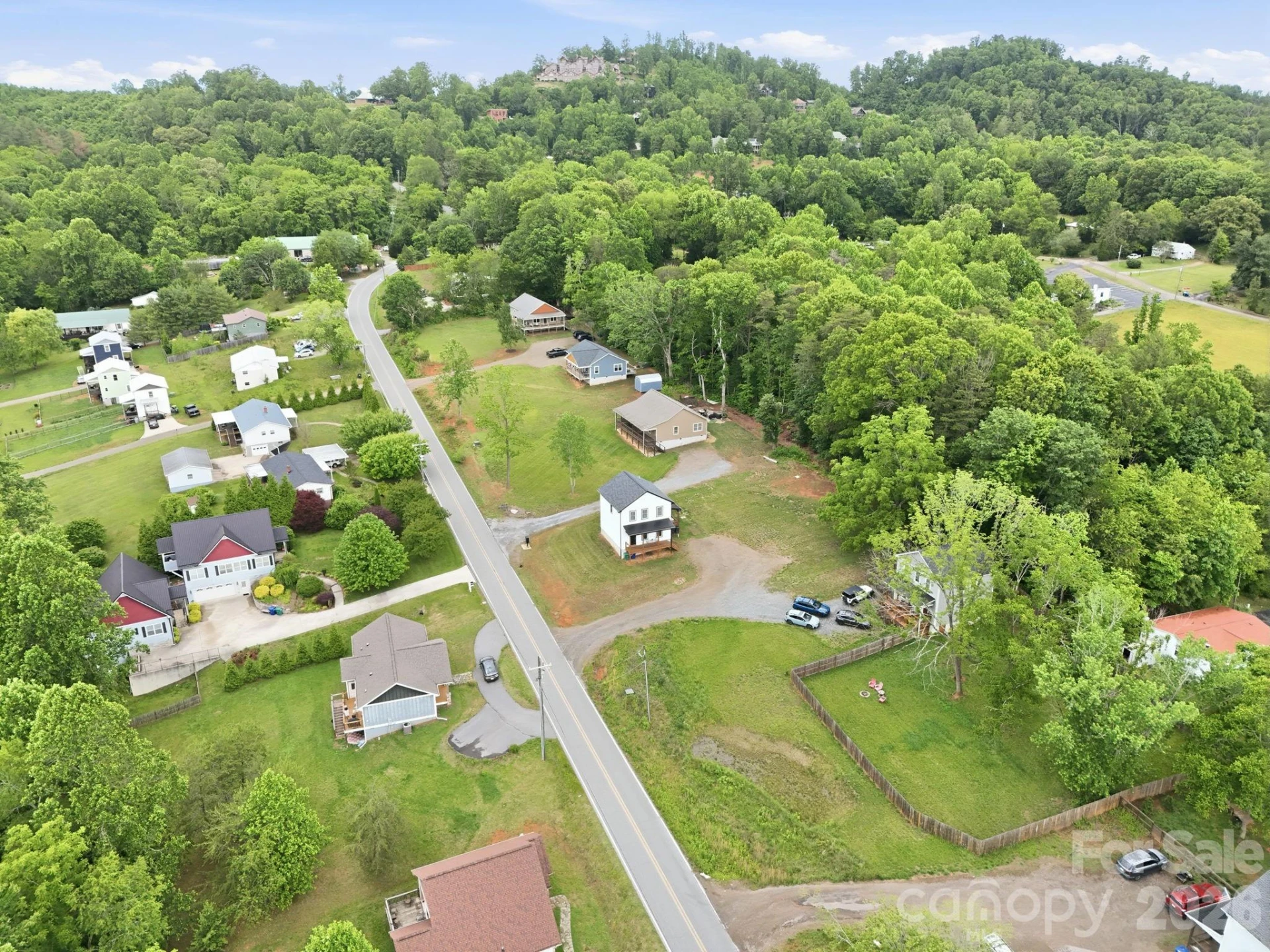 27 Ben Lippen Road - Photo 33