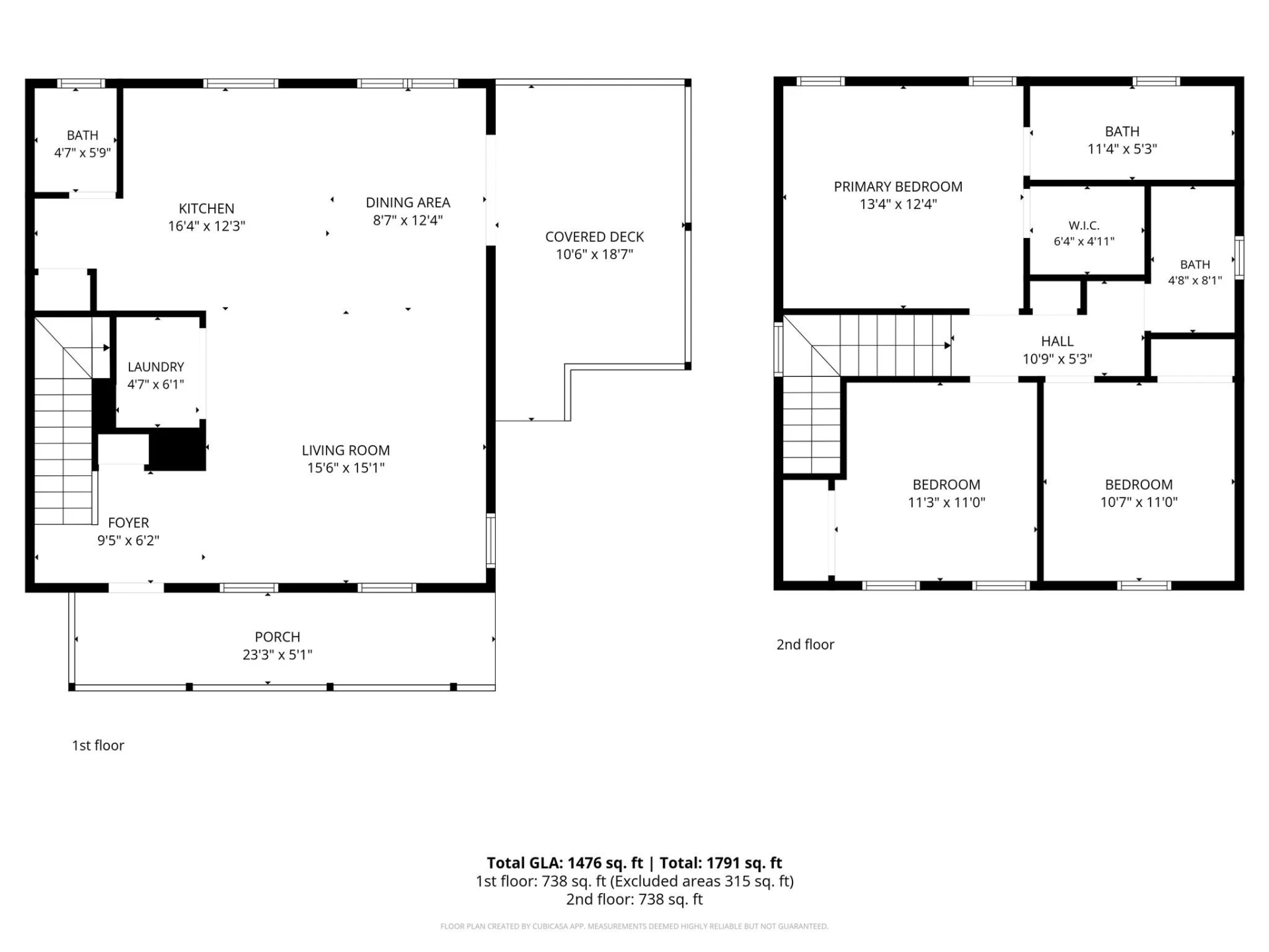 27 Ben Lippen Road - Photo 35