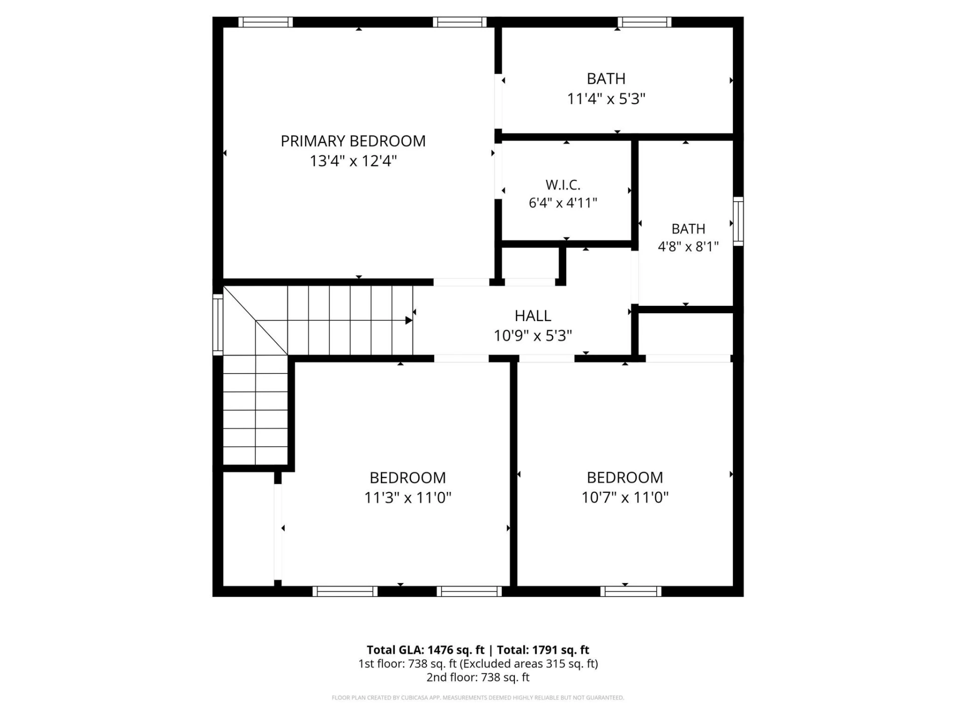 27 Ben Lippen Road - Photo 36