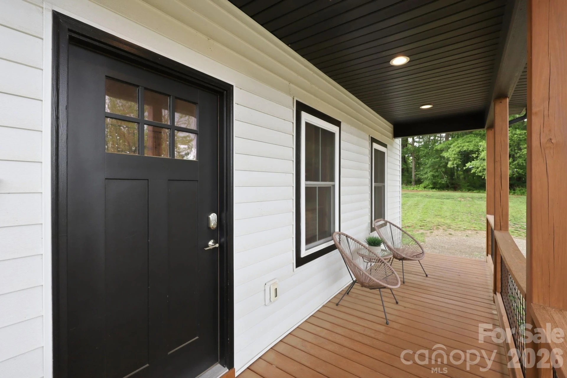 27 Ben Lippen Road - Photo 5