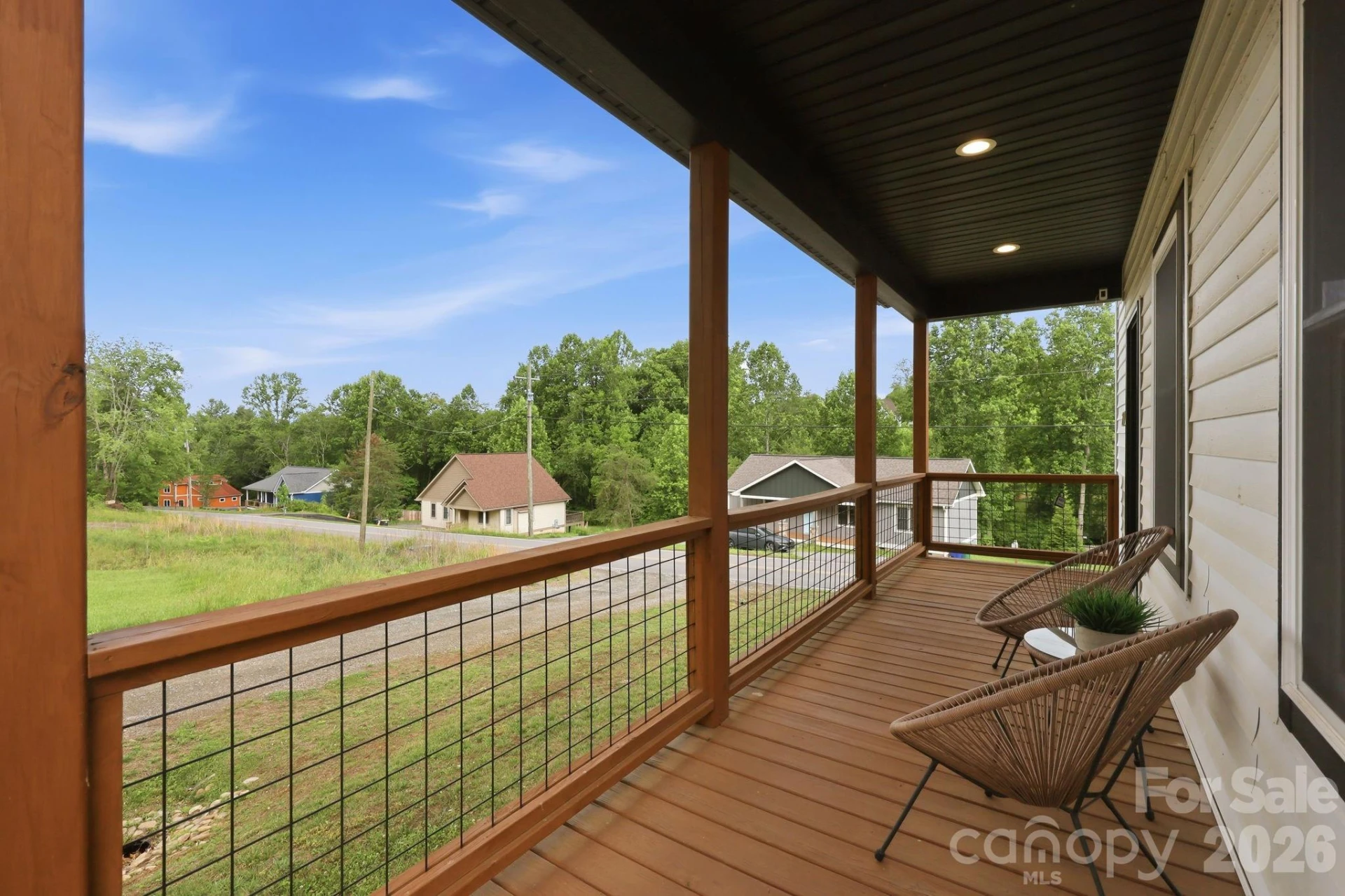 27 Ben Lippen Road - Photo 6