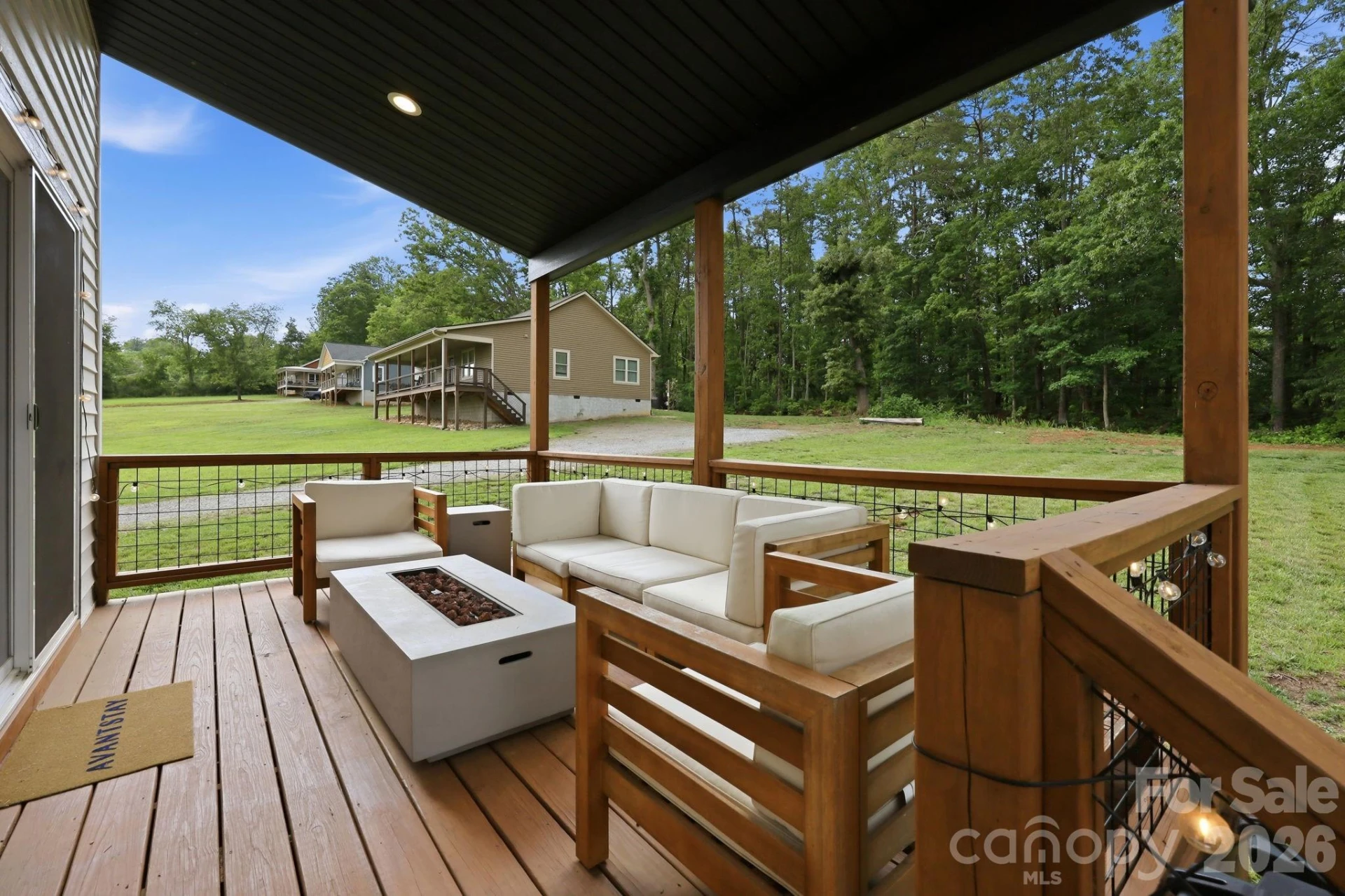 27 Ben Lippen Road - Photo 7