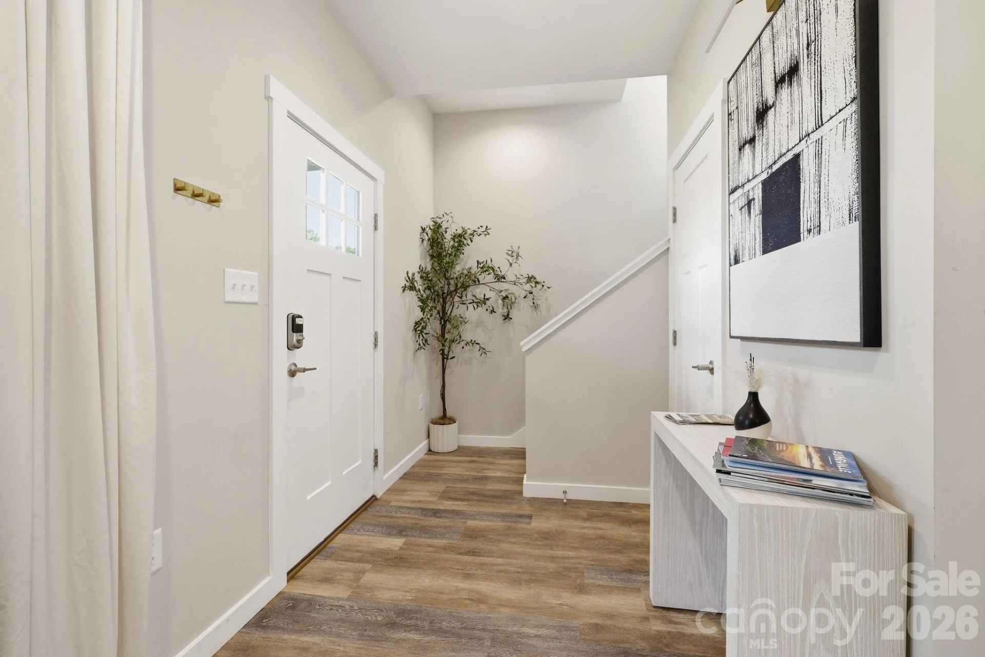 27 Ben Lippen Road - Photo 9
