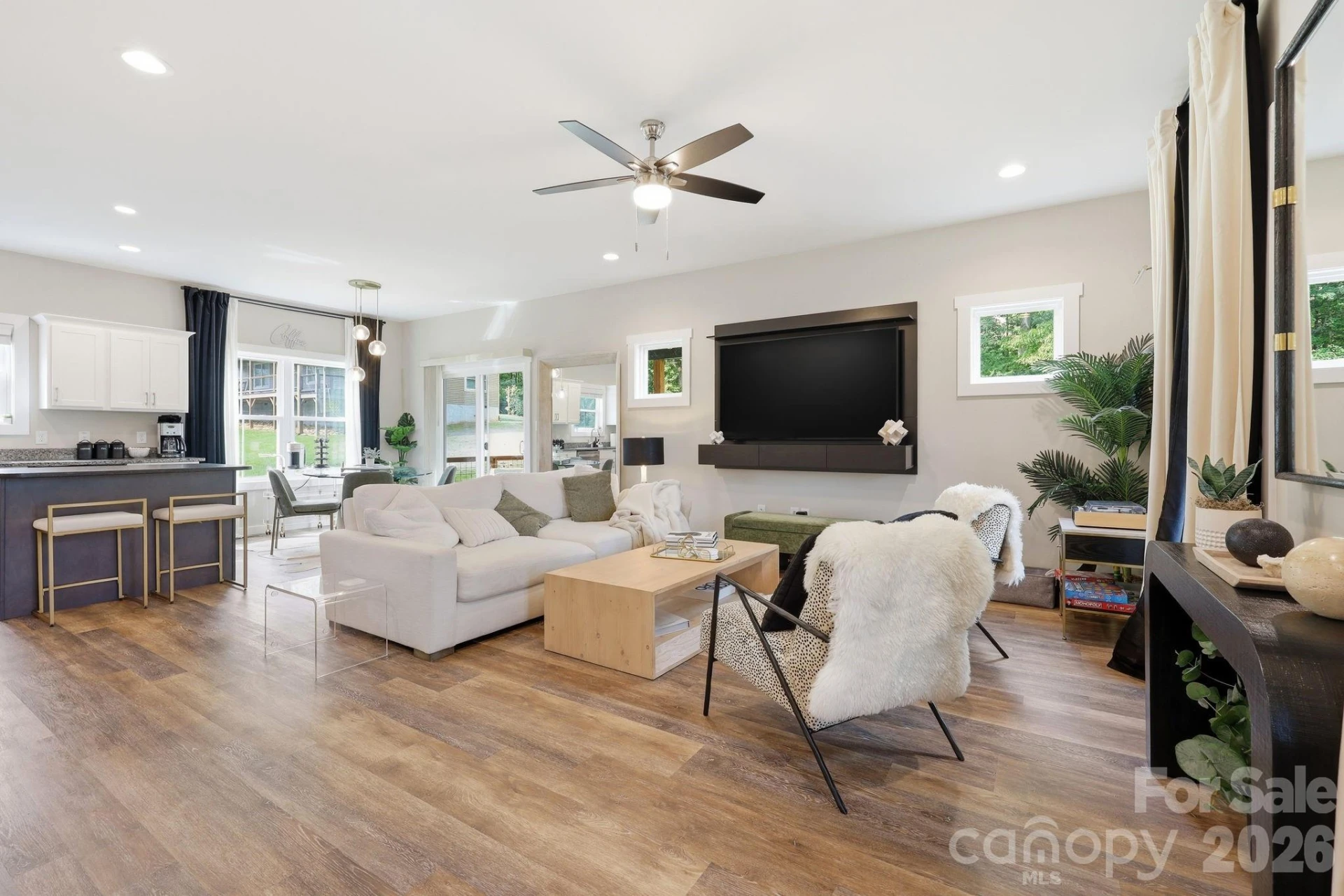 27 Ben Lippen Road - Photo 10