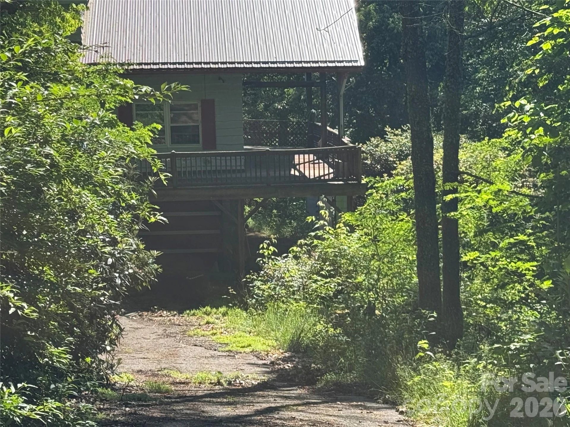 2085 Laurel Ridge N - Photo 2